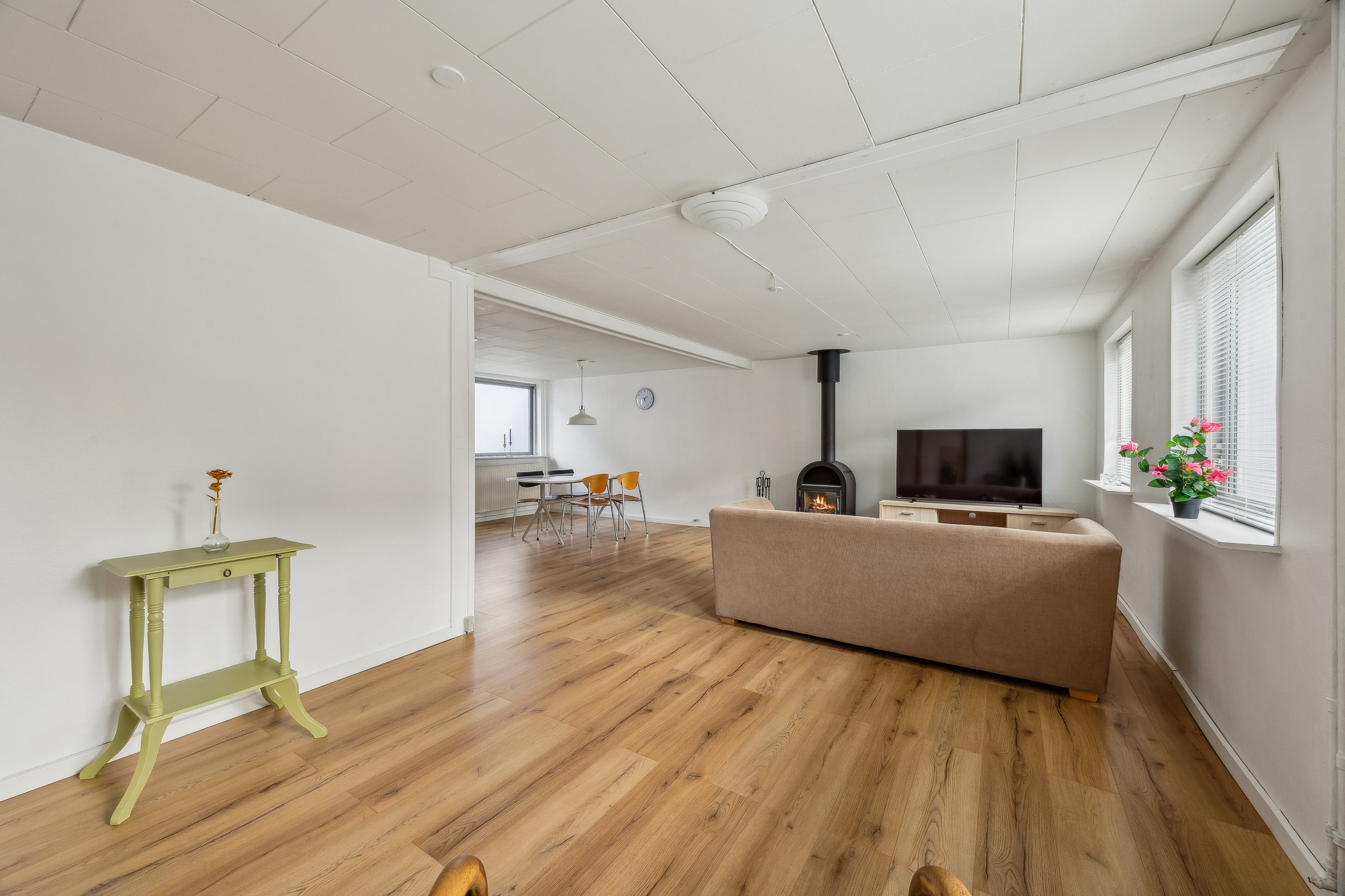 Søndergade 21, 6040 Egtved