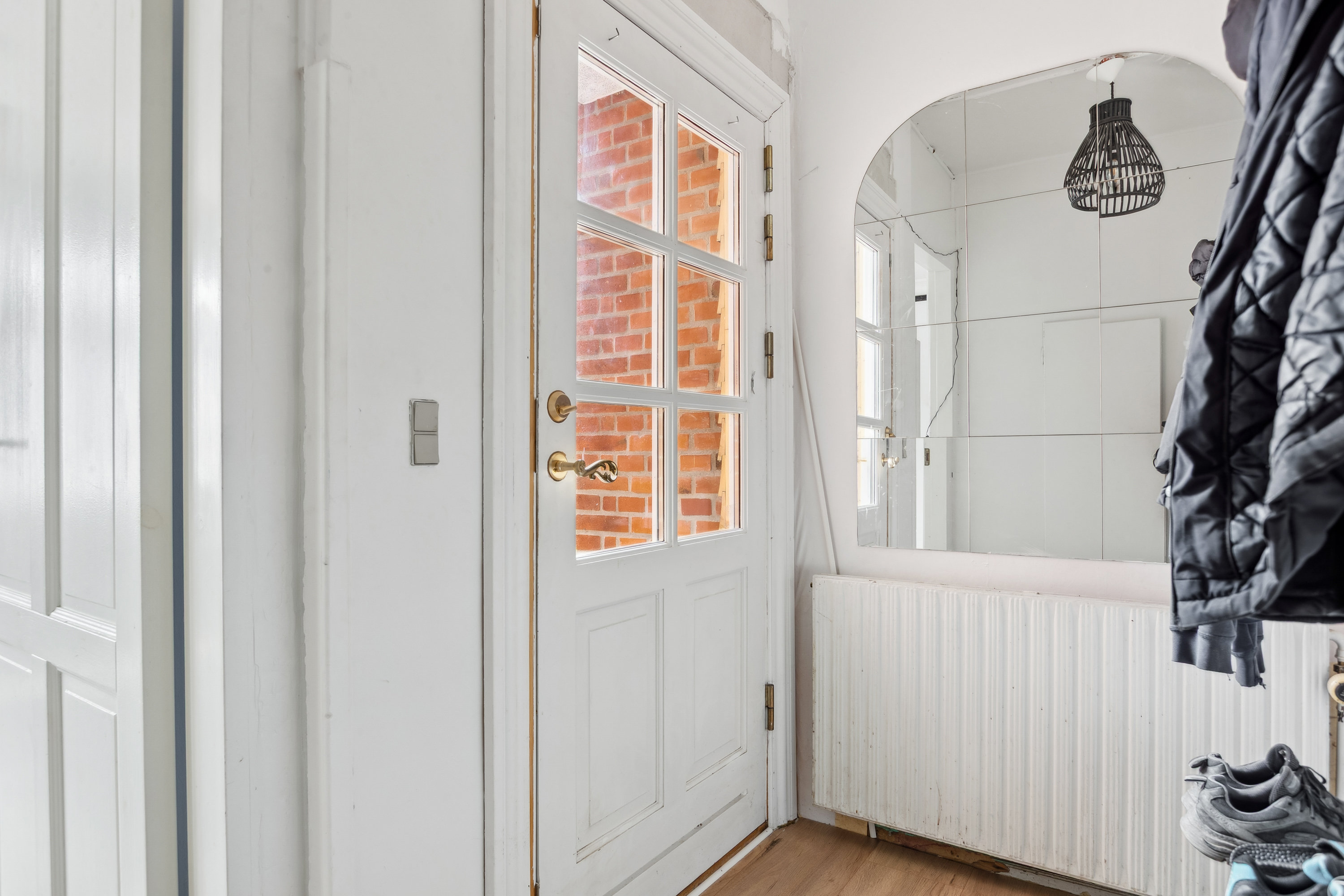 Lundby Hovedgade 75, 4750 Lundby
