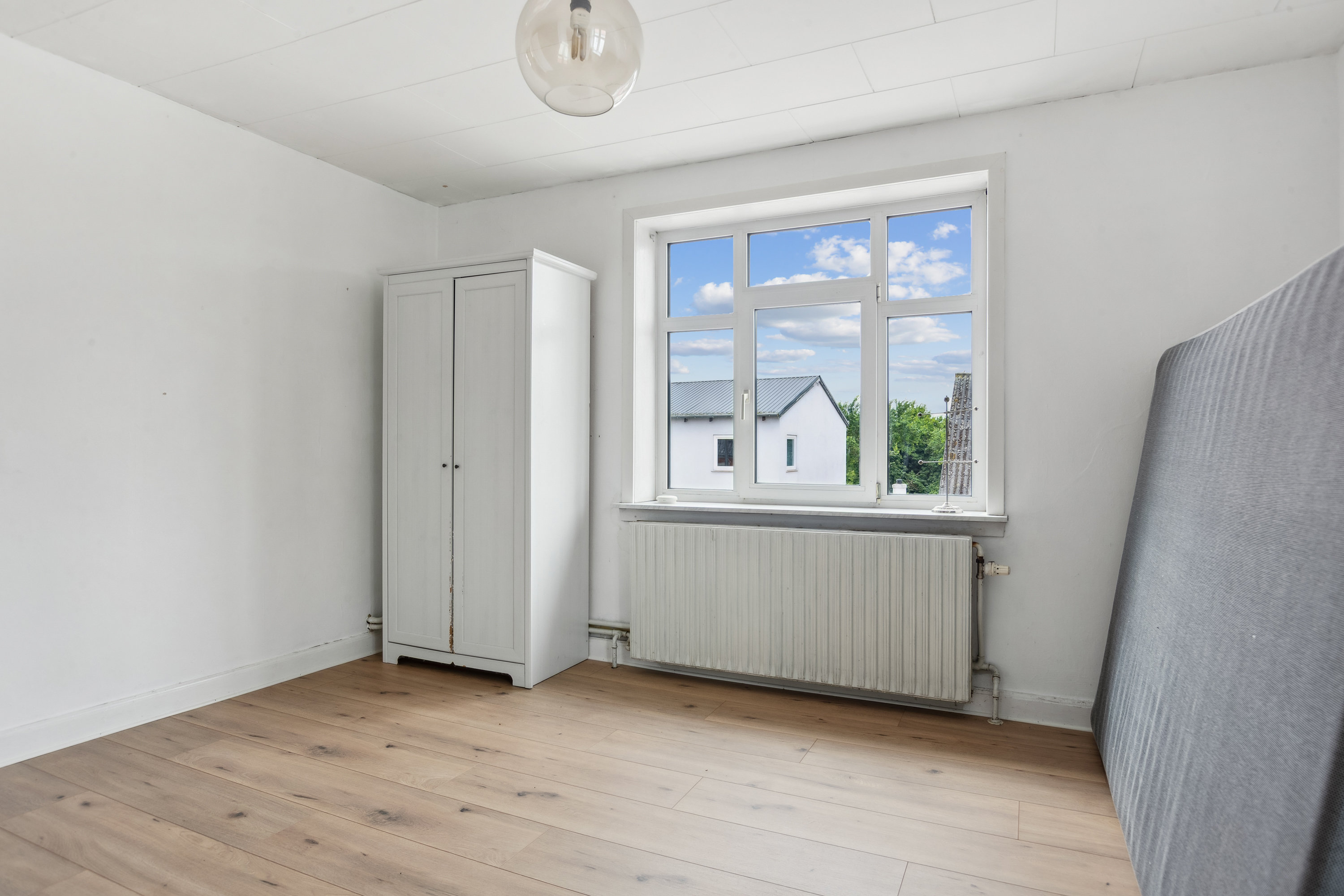 Lundby Hovedgade 75, 4750 Lundby