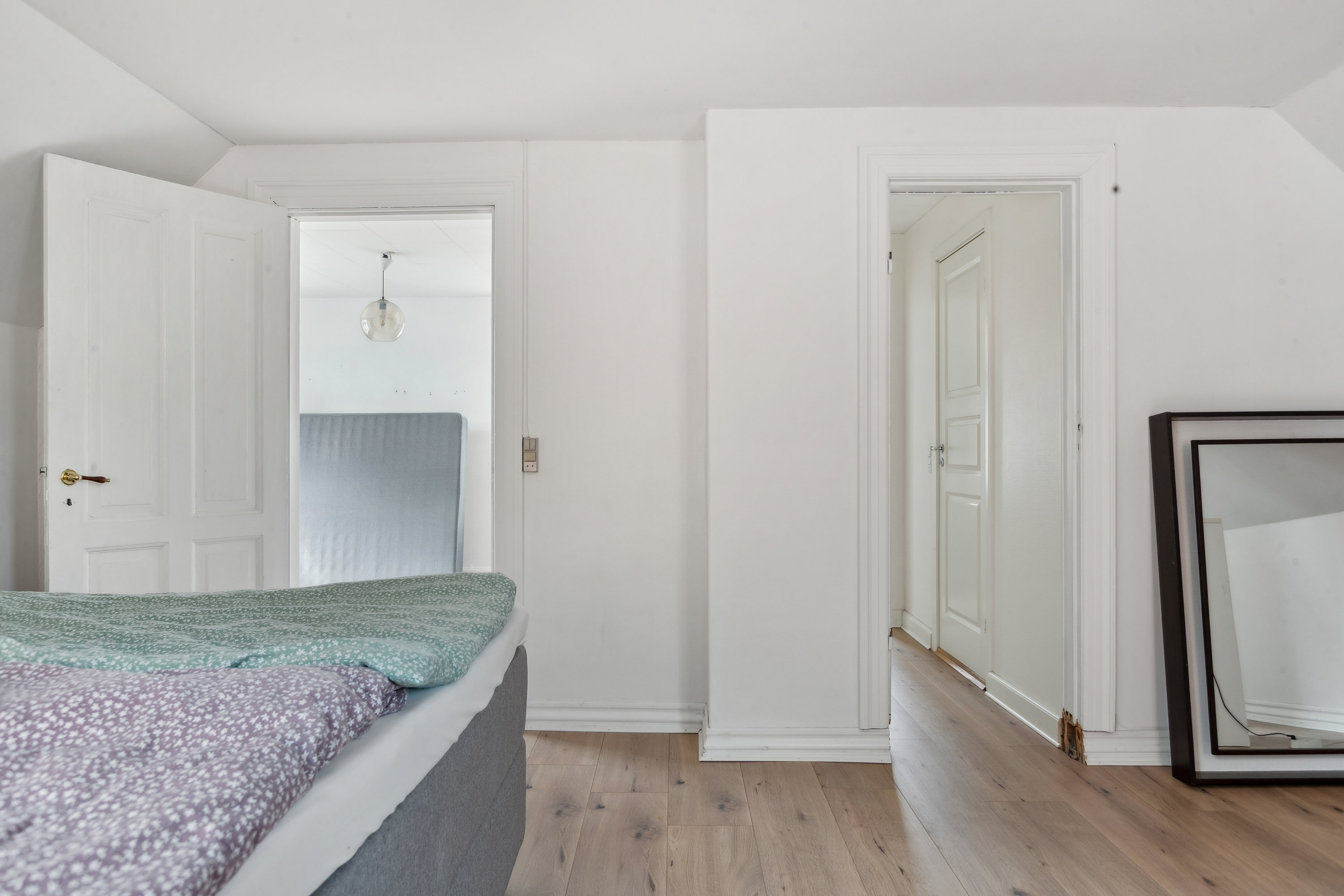 Lundby Hovedgade 75, 4750 Lundby
