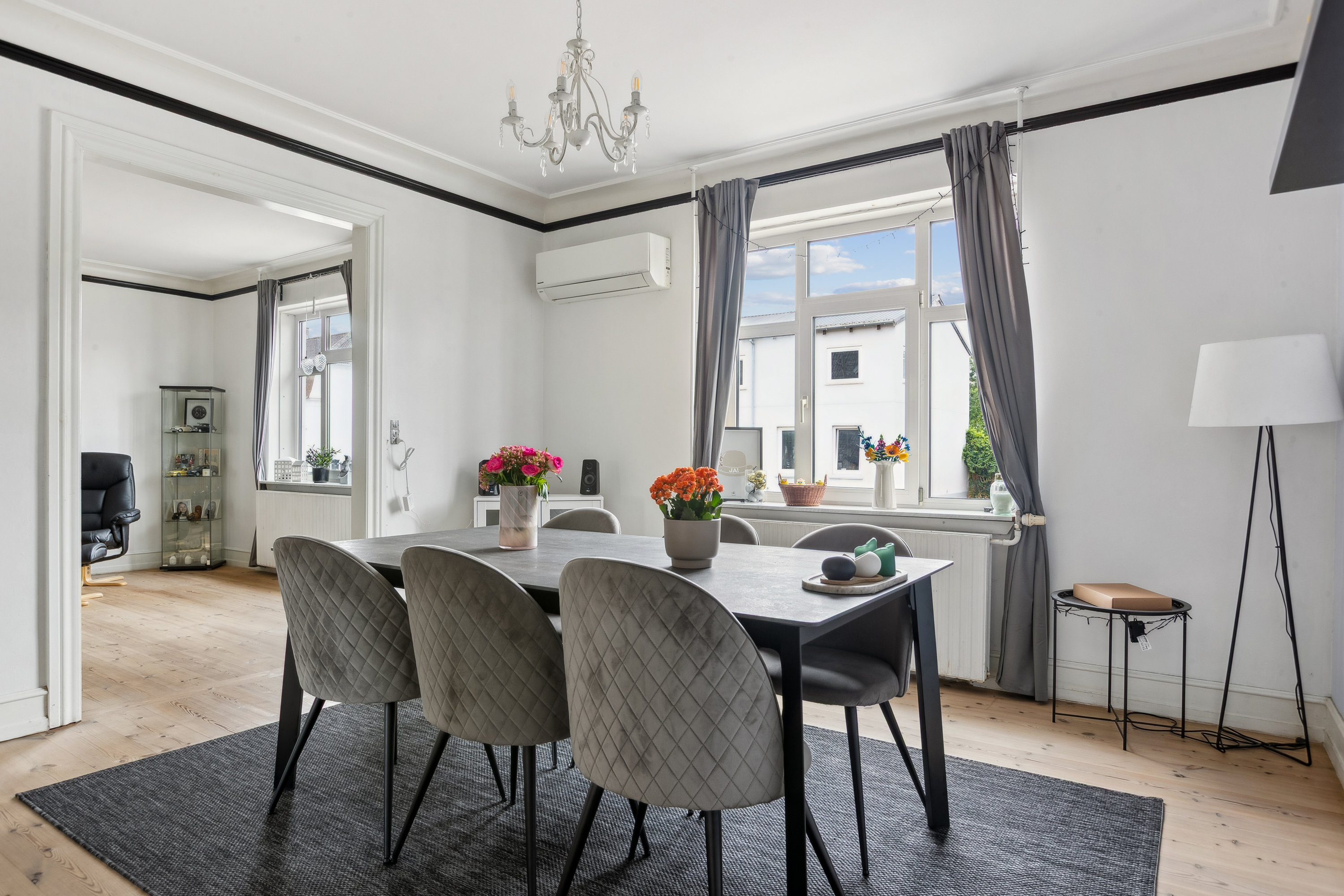 Lundby Hovedgade 75, 4750 Lundby