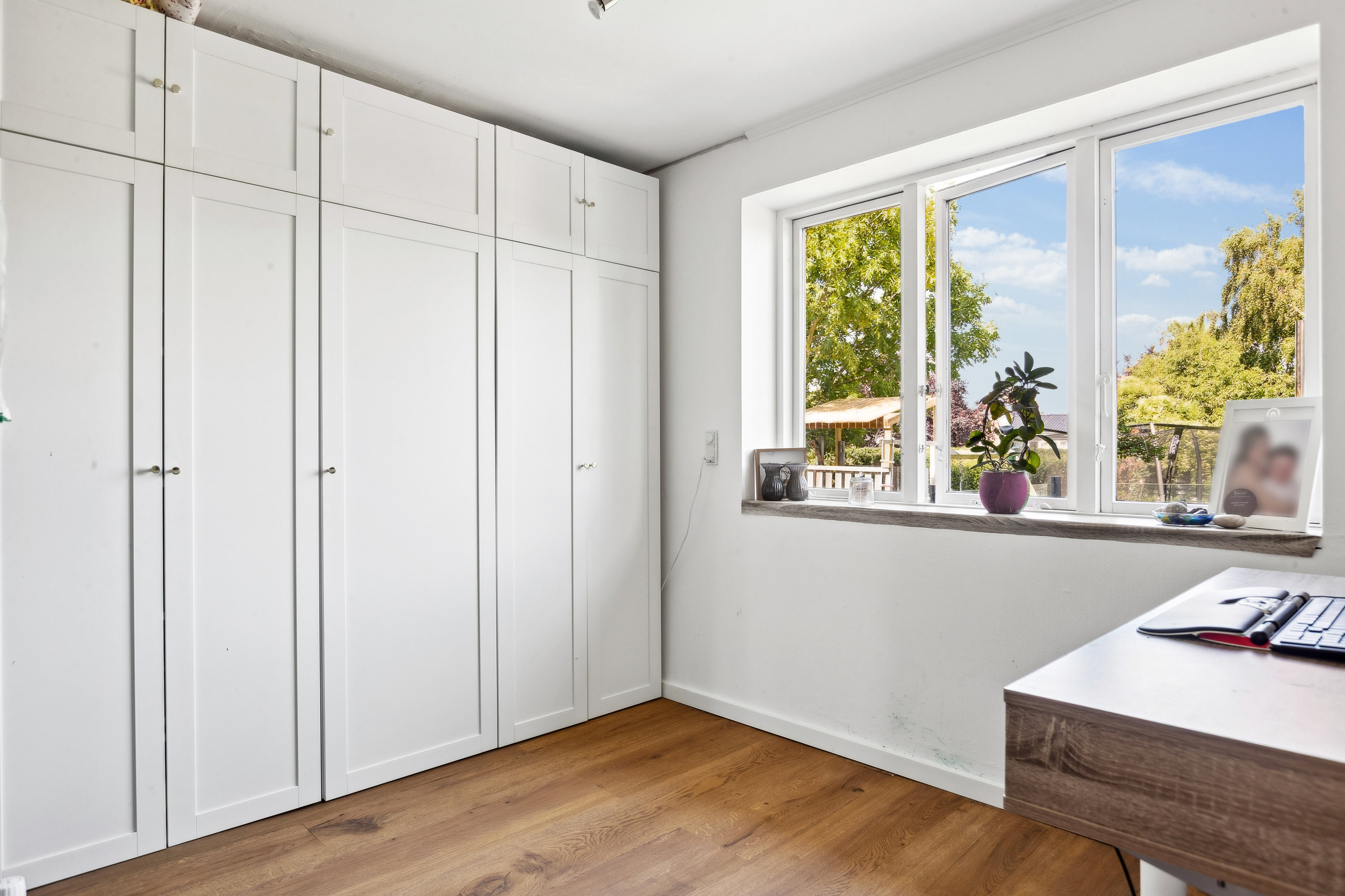 Danavej 23, 4700 Næstved