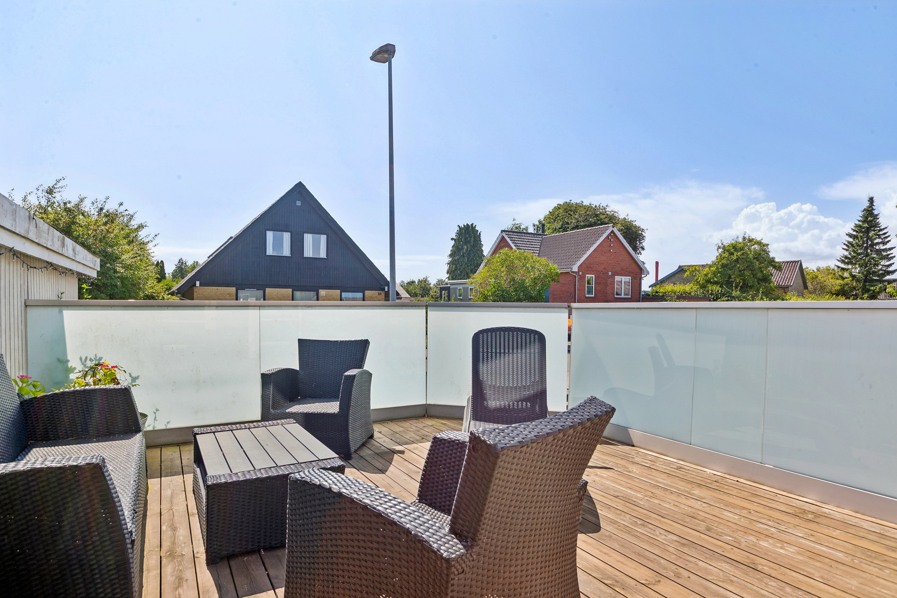 Danavej 23, 4700 Næstved