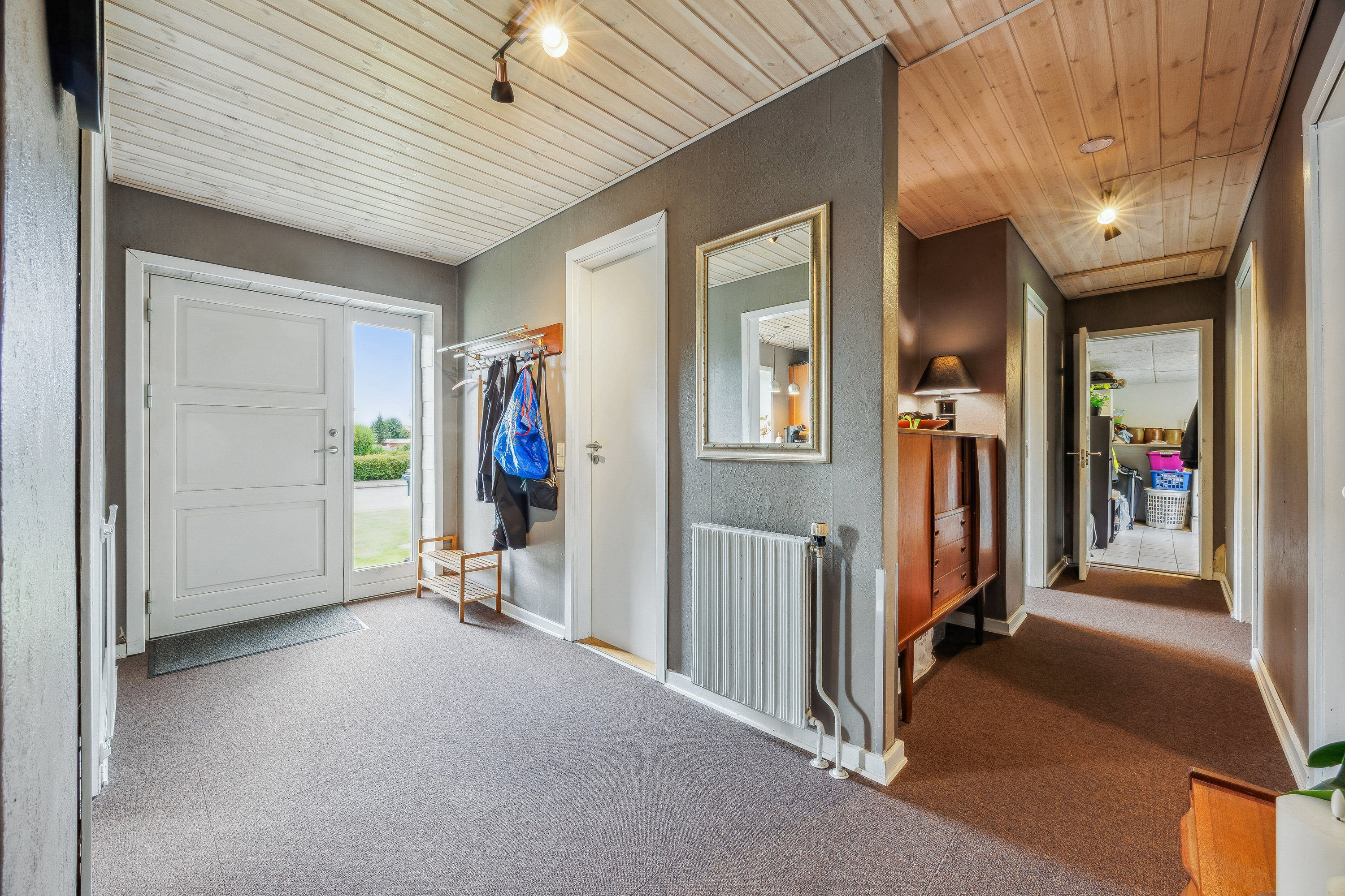 Hvidøre 40, 6580 Vamdrup