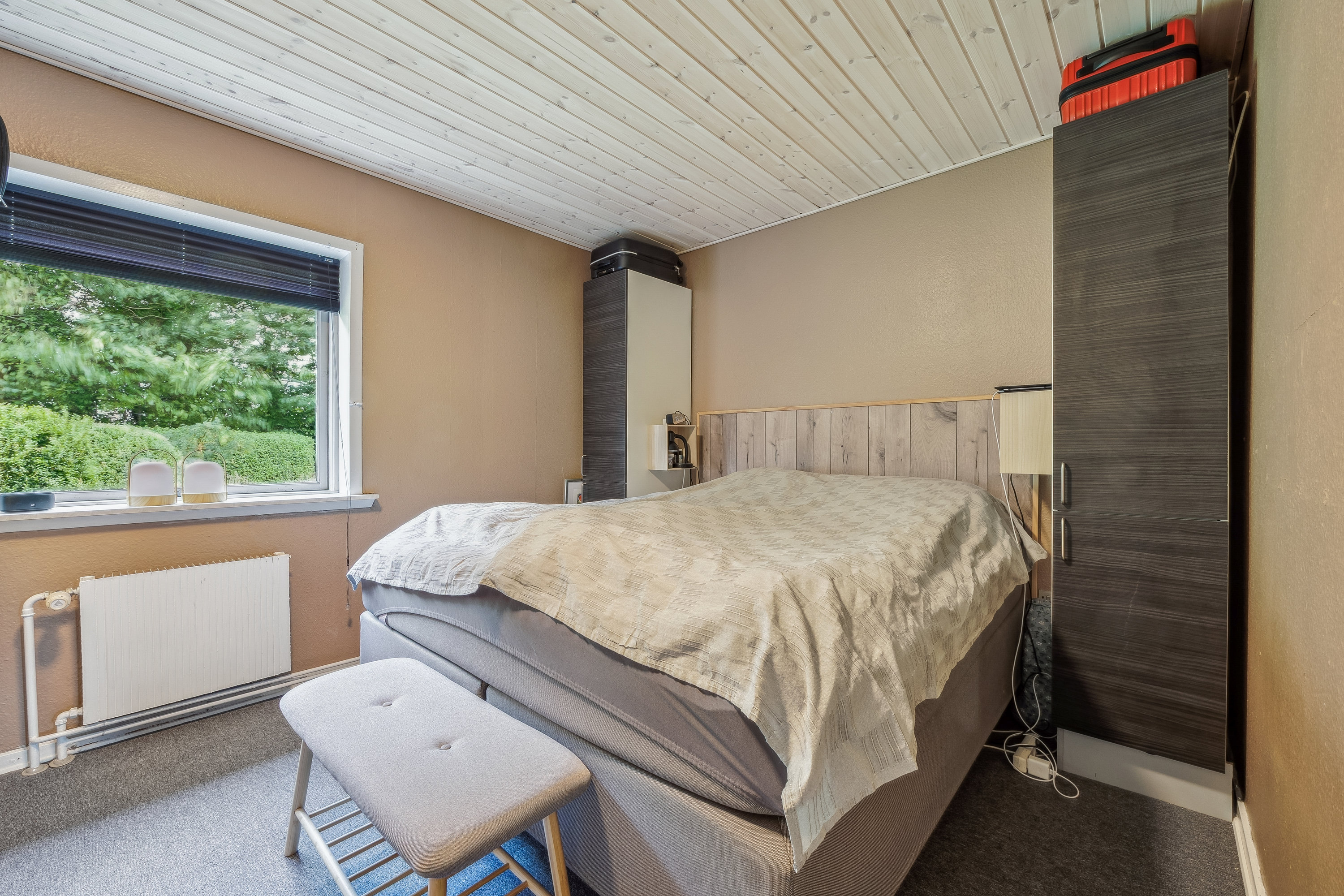 Hvidøre 40, 6580 Vamdrup