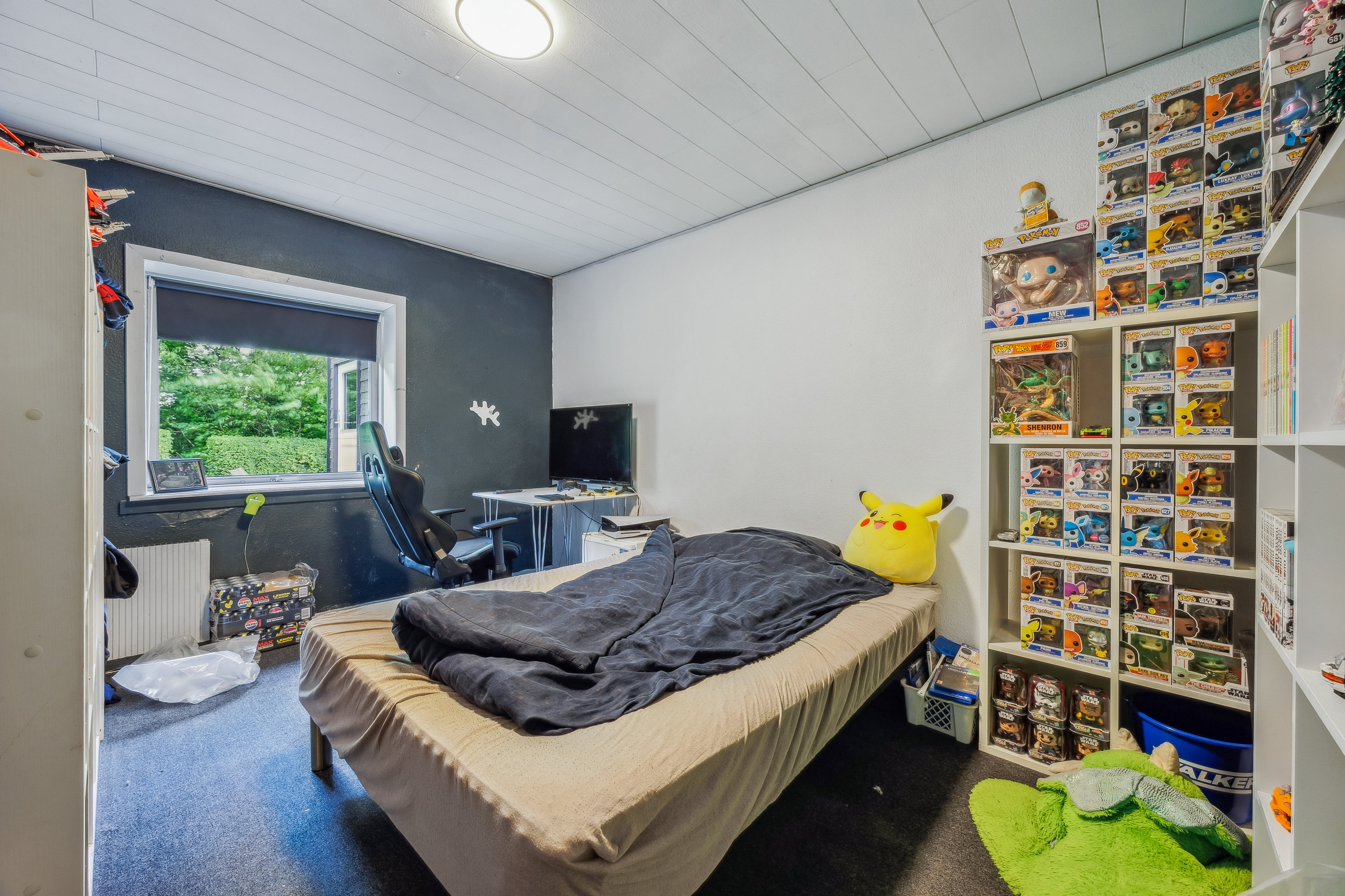 Hvidøre 40, 6580 Vamdrup