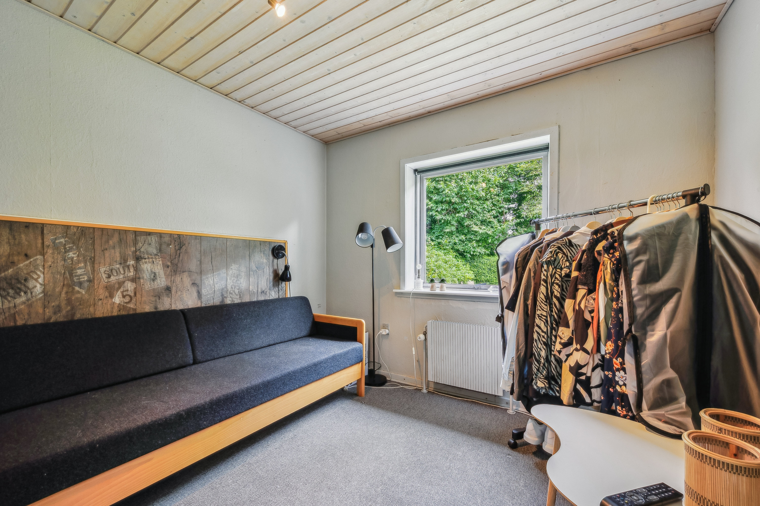 Hvidøre 40, 6580 Vamdrup