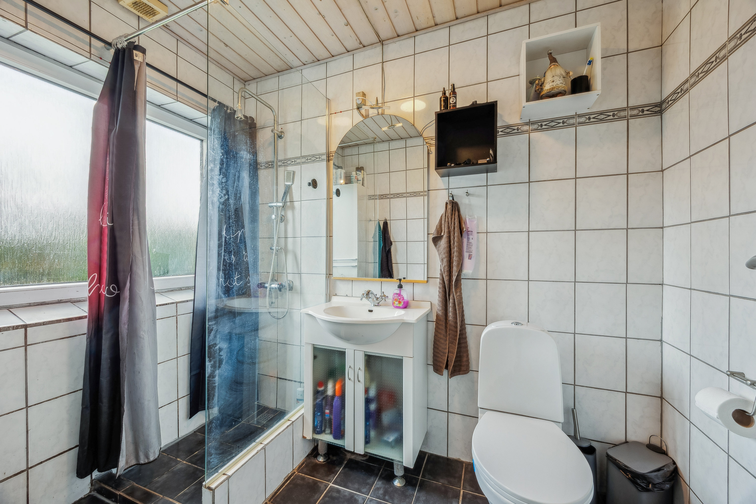 Hvidøre 40, 6580 Vamdrup