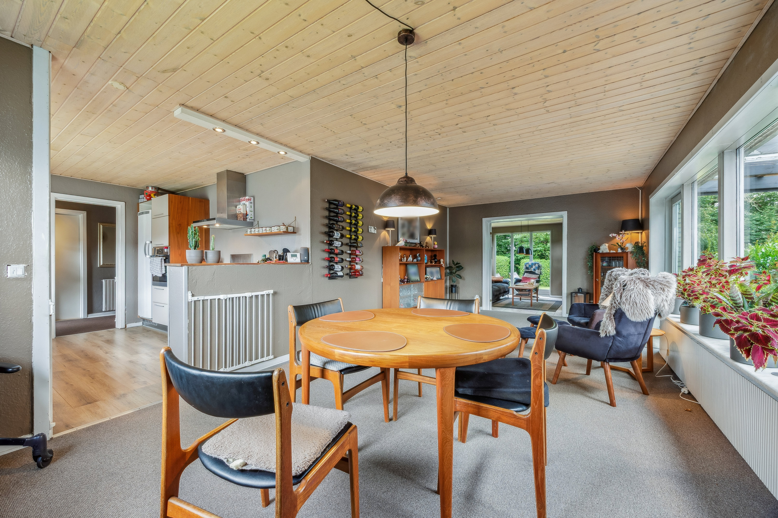 Hvidøre 40, 6580 Vamdrup