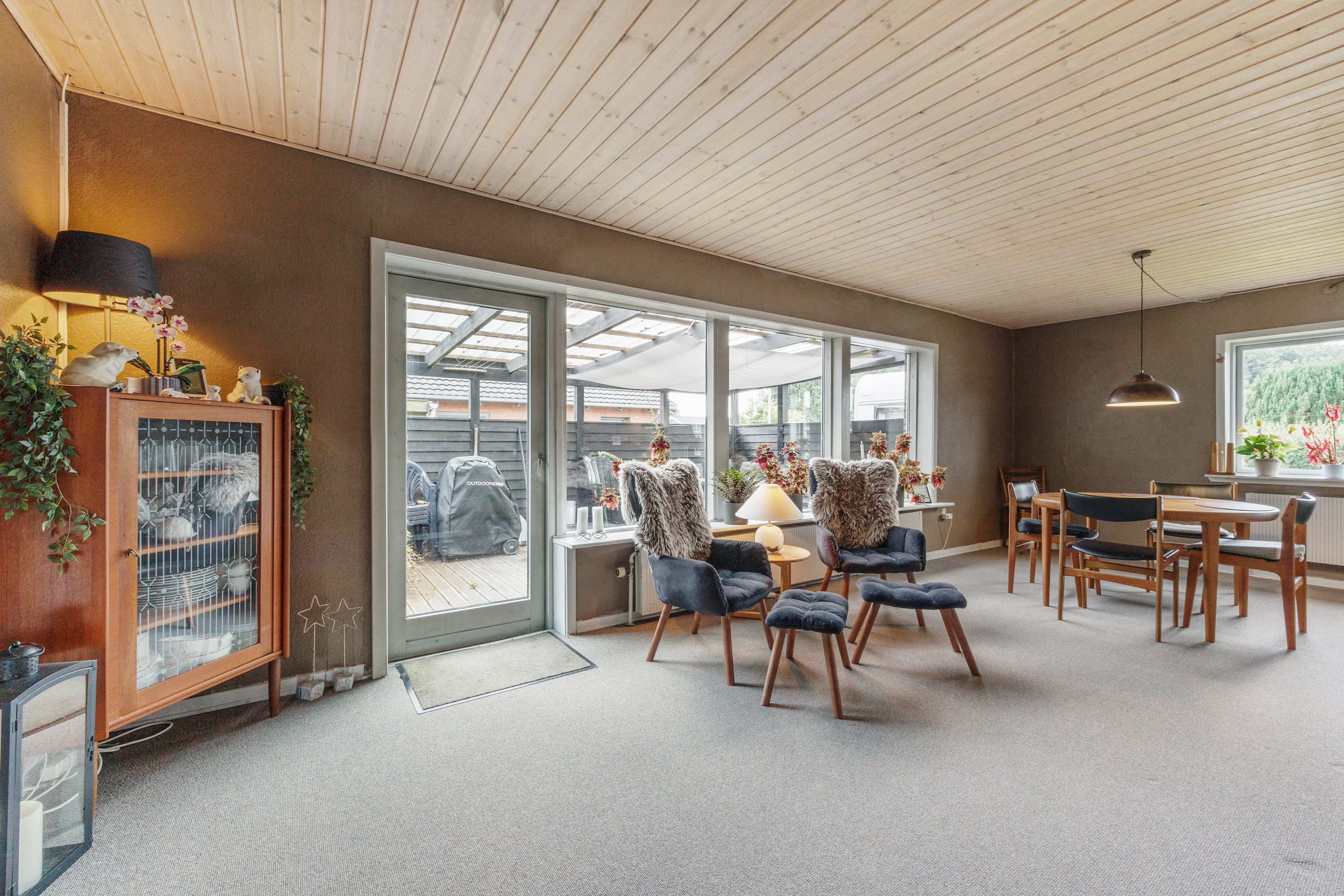 Hvidøre 40, 6580 Vamdrup