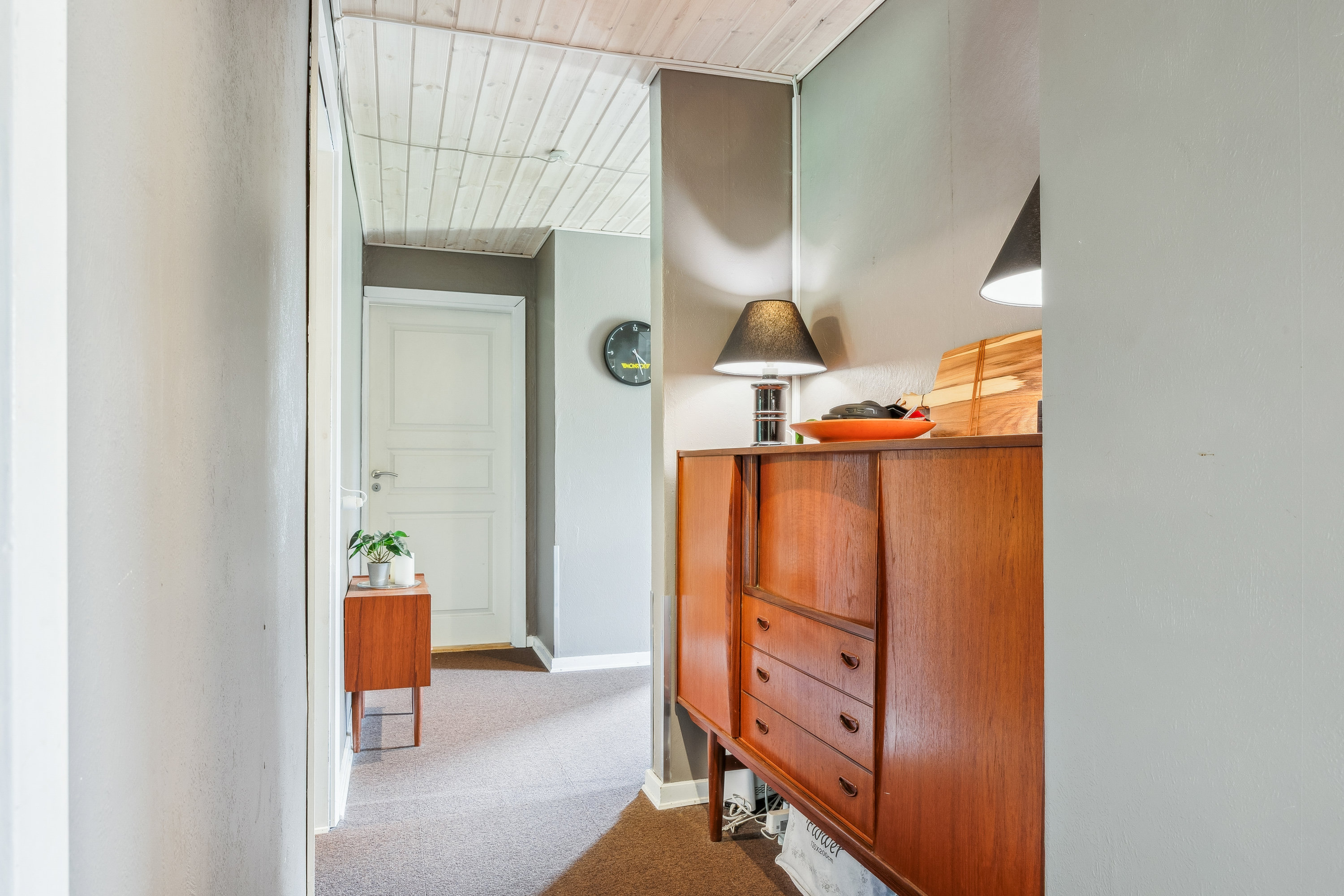 Hvidøre 40, 6580 Vamdrup