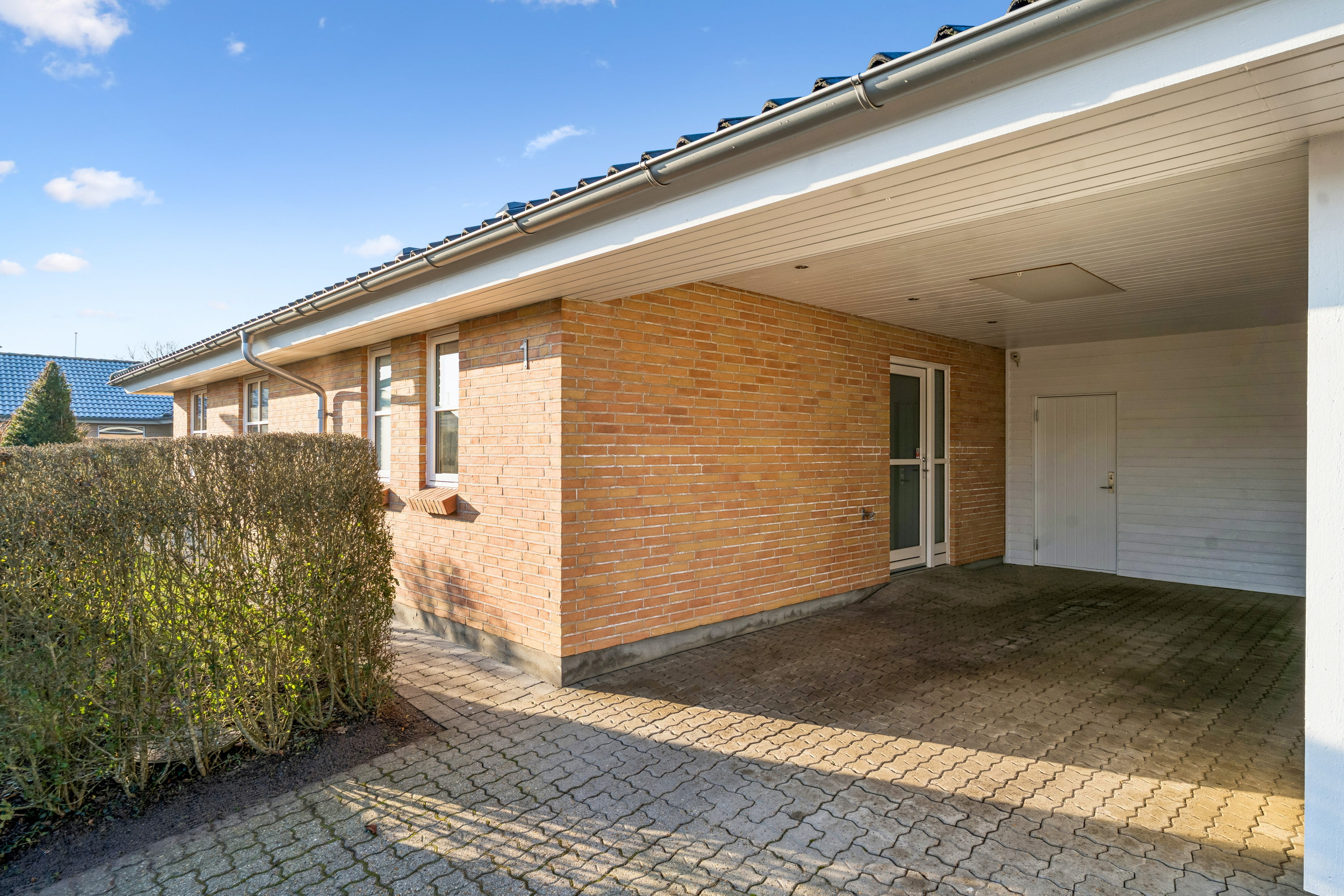 Storedalsvej 1, 7182 Bredsten
