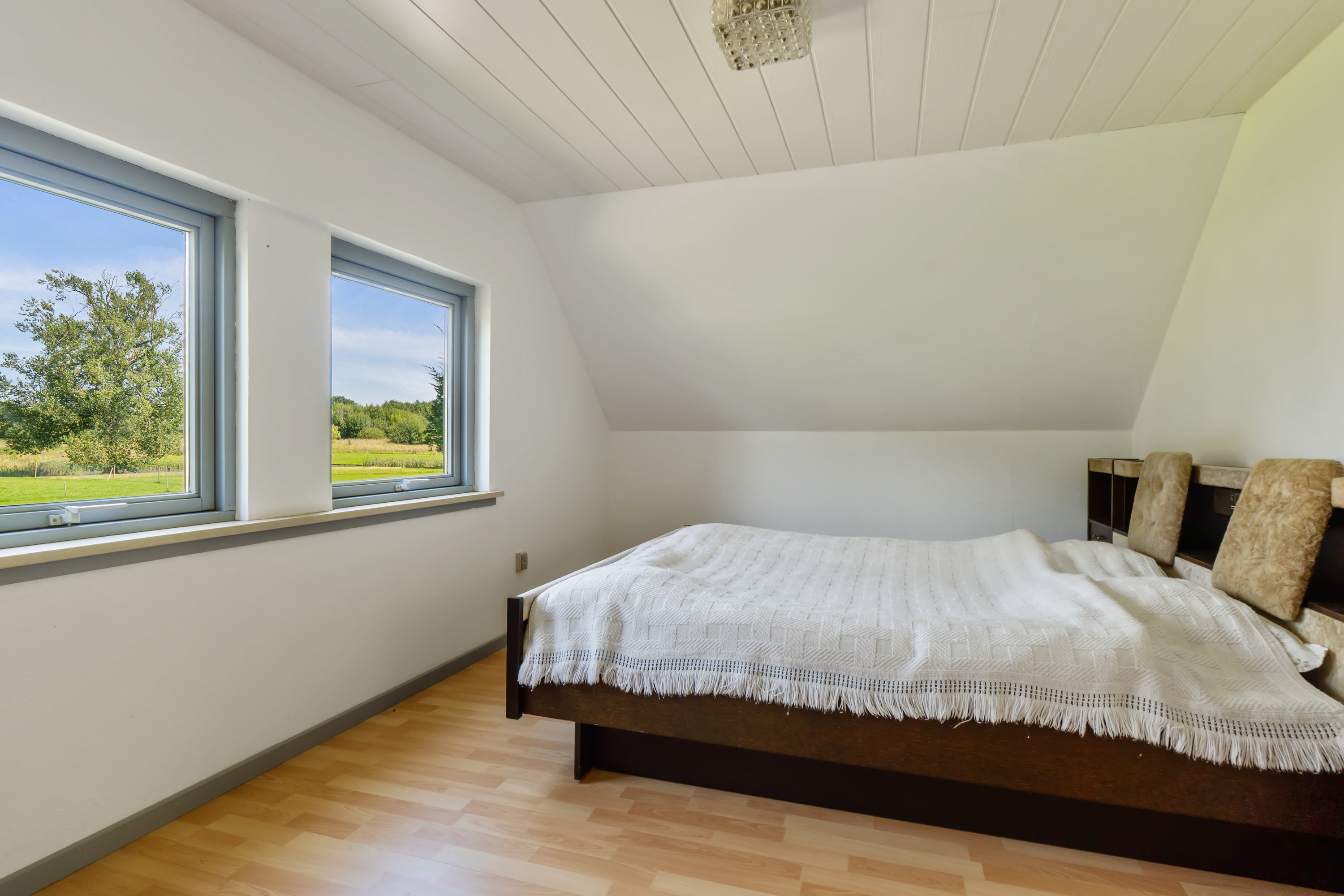 Pavegyden 18A, 5771 Stenstrup