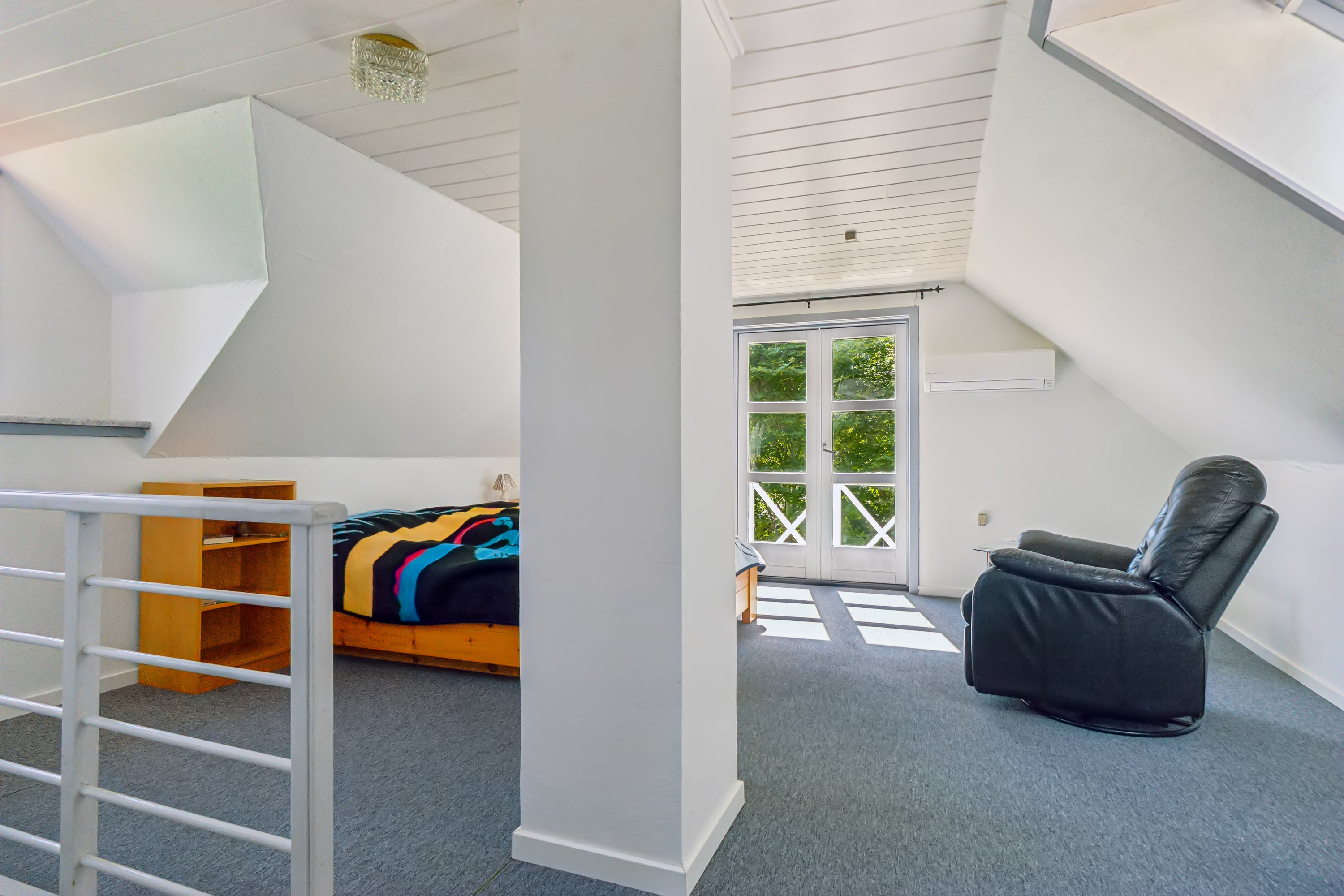 Pavegyden 18A, 5771 Stenstrup