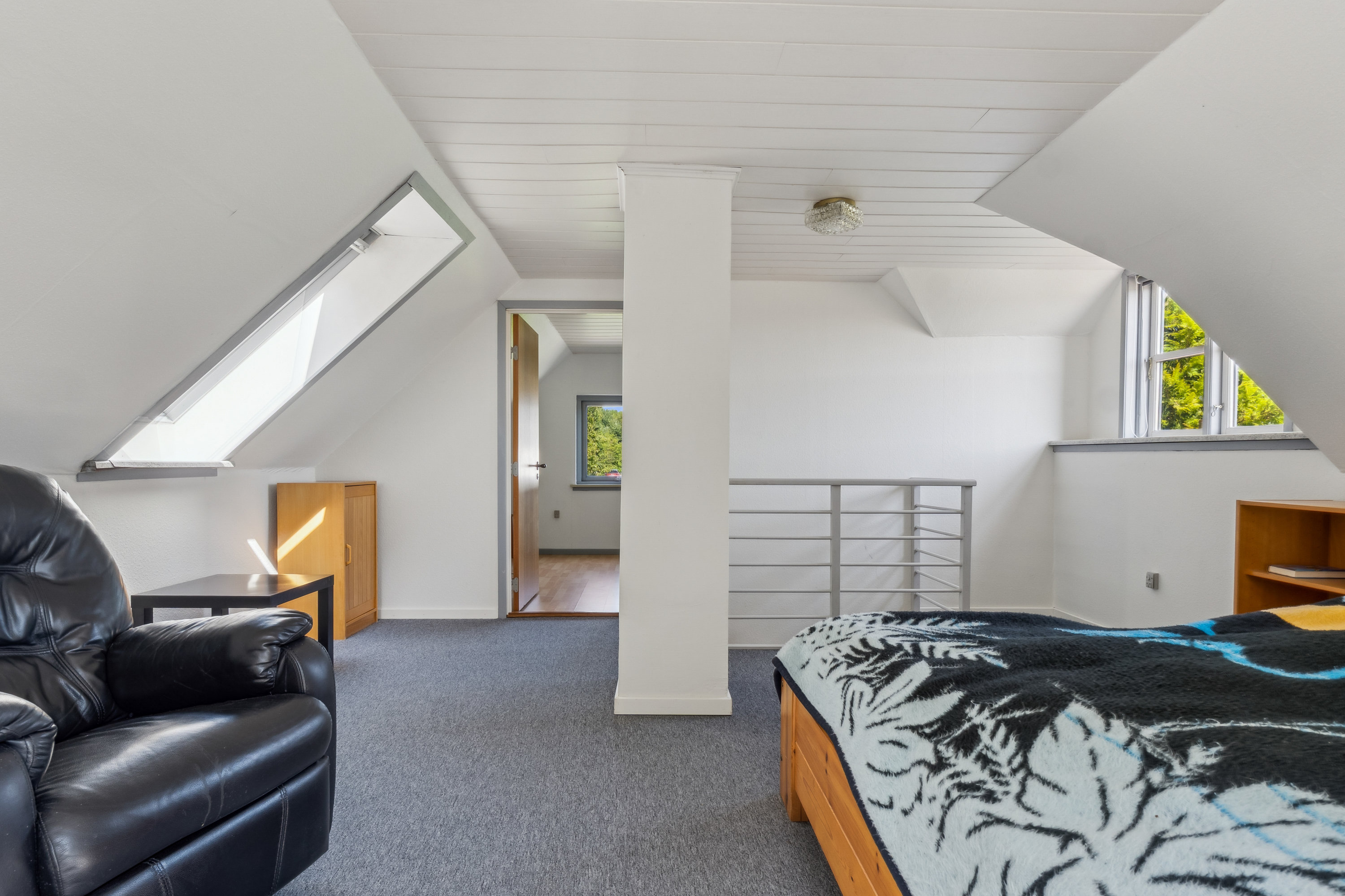 Pavegyden 18A, 5771 Stenstrup