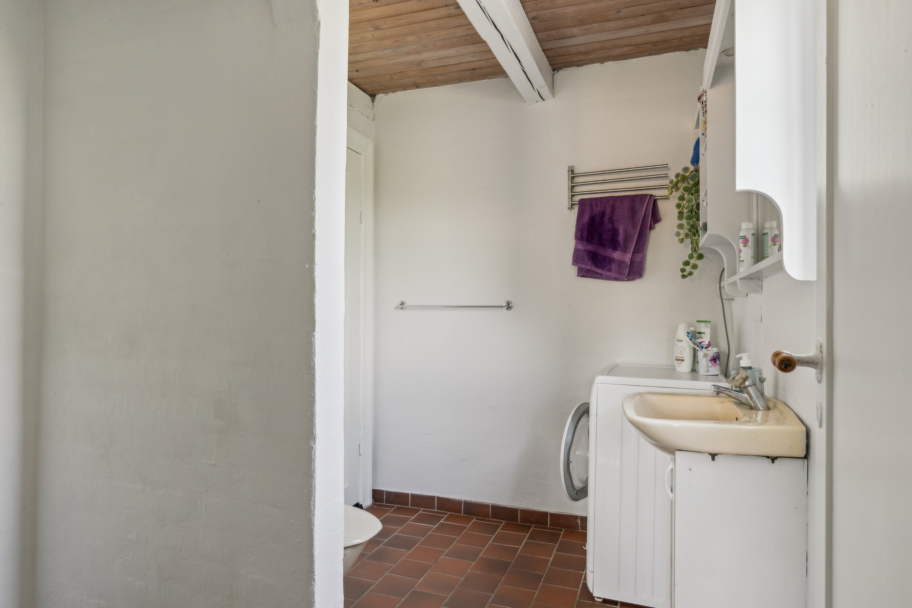 Pavegyden 18A, 5771 Stenstrup