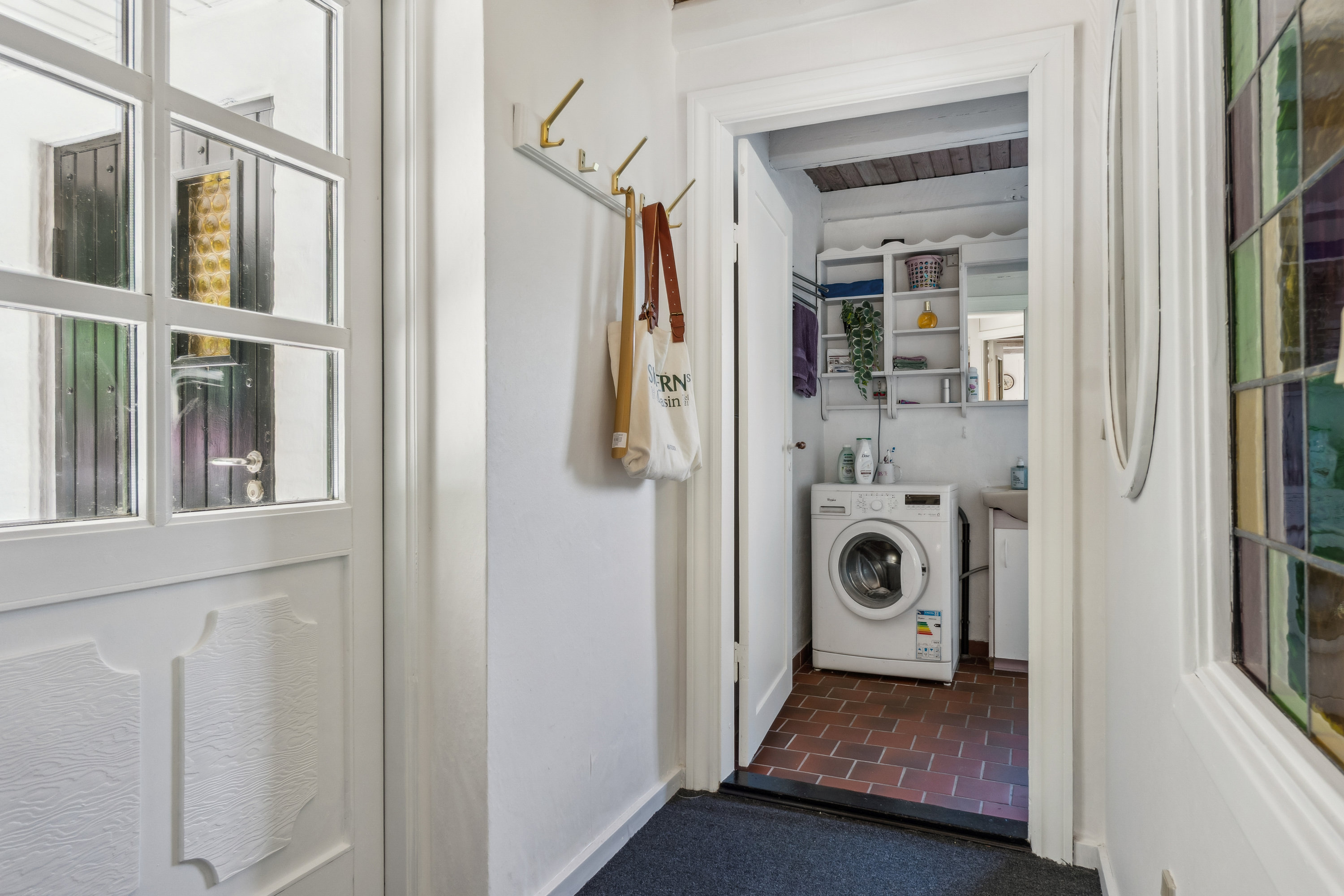 Pavegyden 18A, 5771 Stenstrup