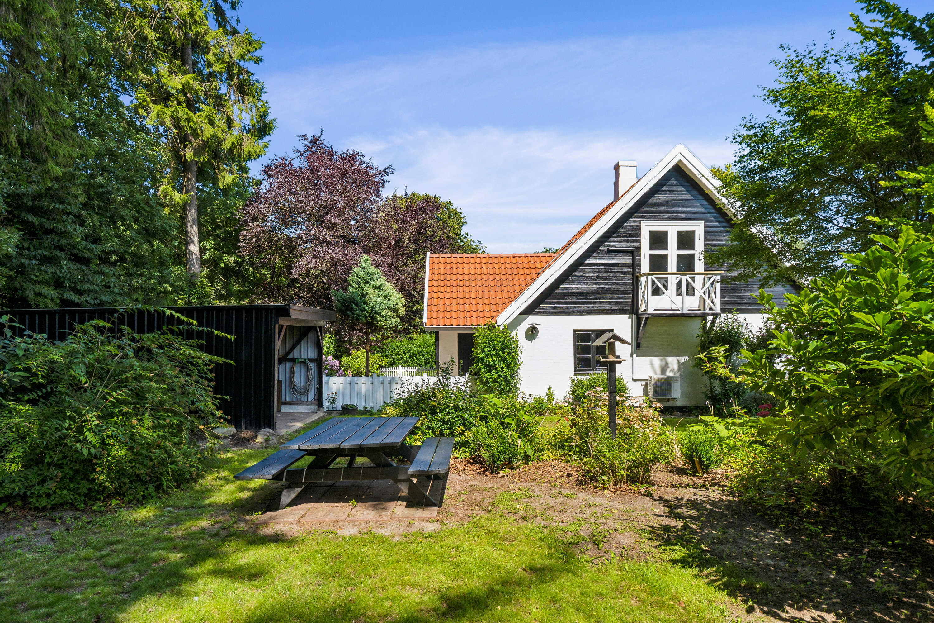Pavegyden 18A, 5771 Stenstrup
