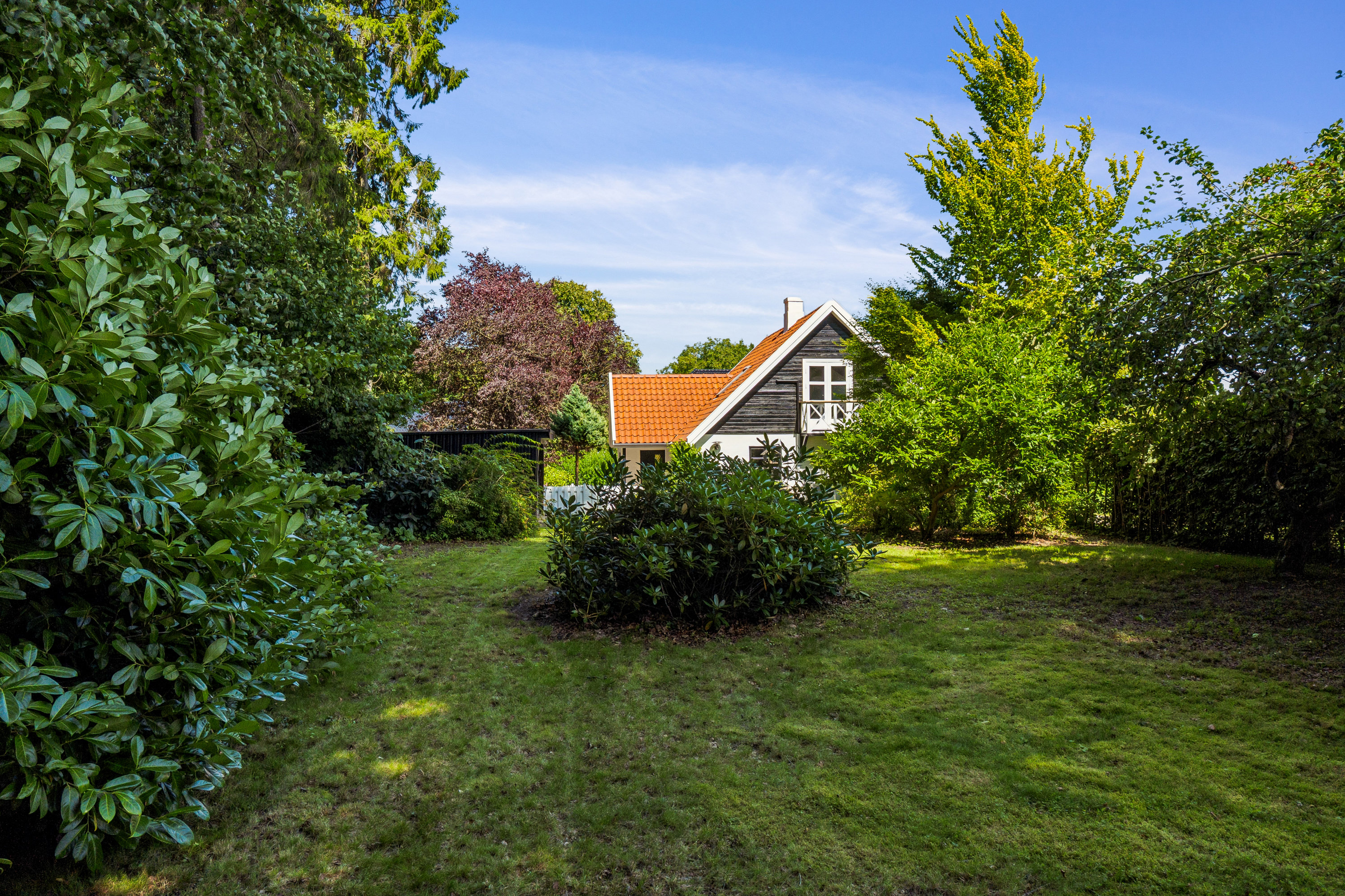 Pavegyden 18A, 5771 Stenstrup