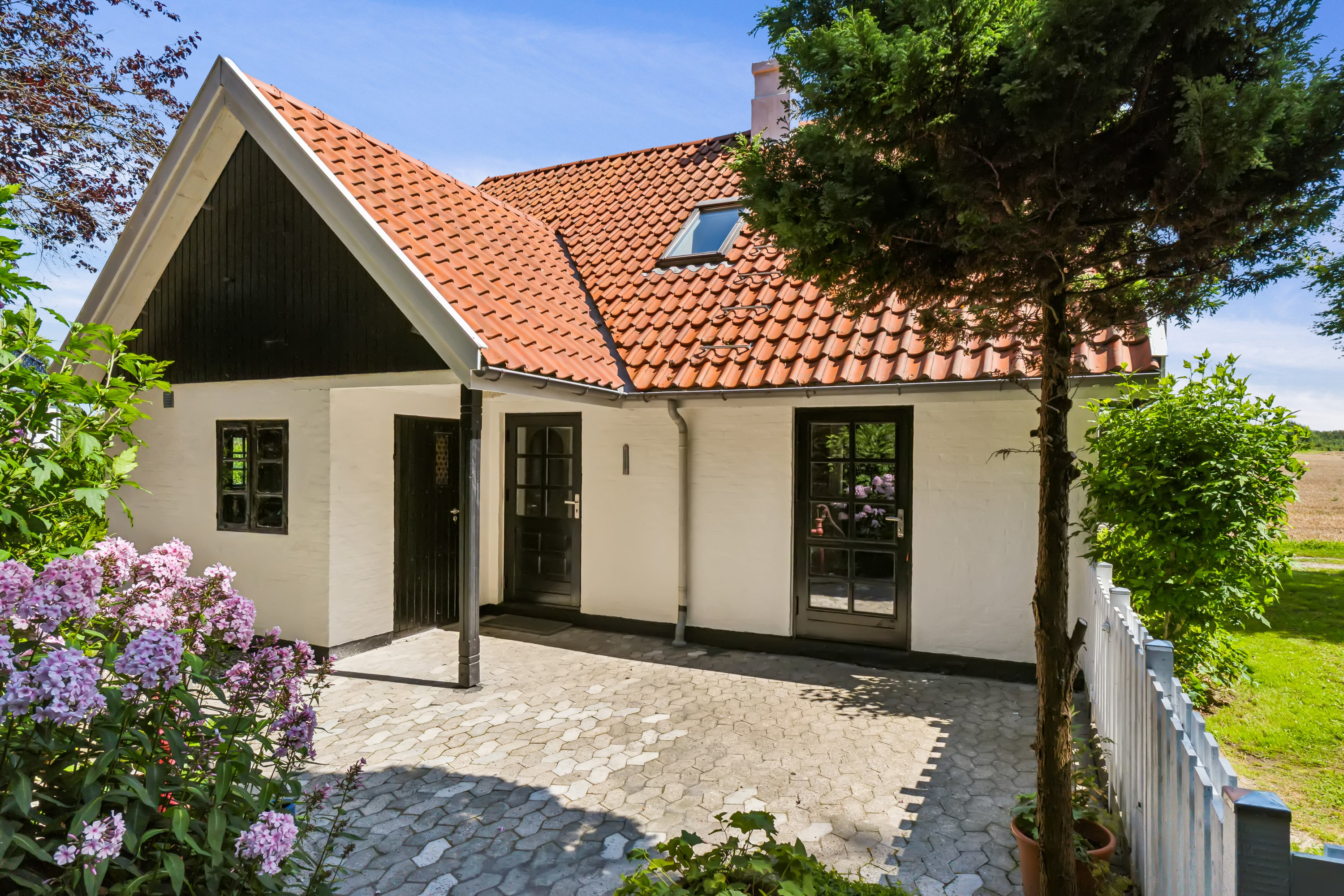 Pavegyden 18A, 5771 Stenstrup