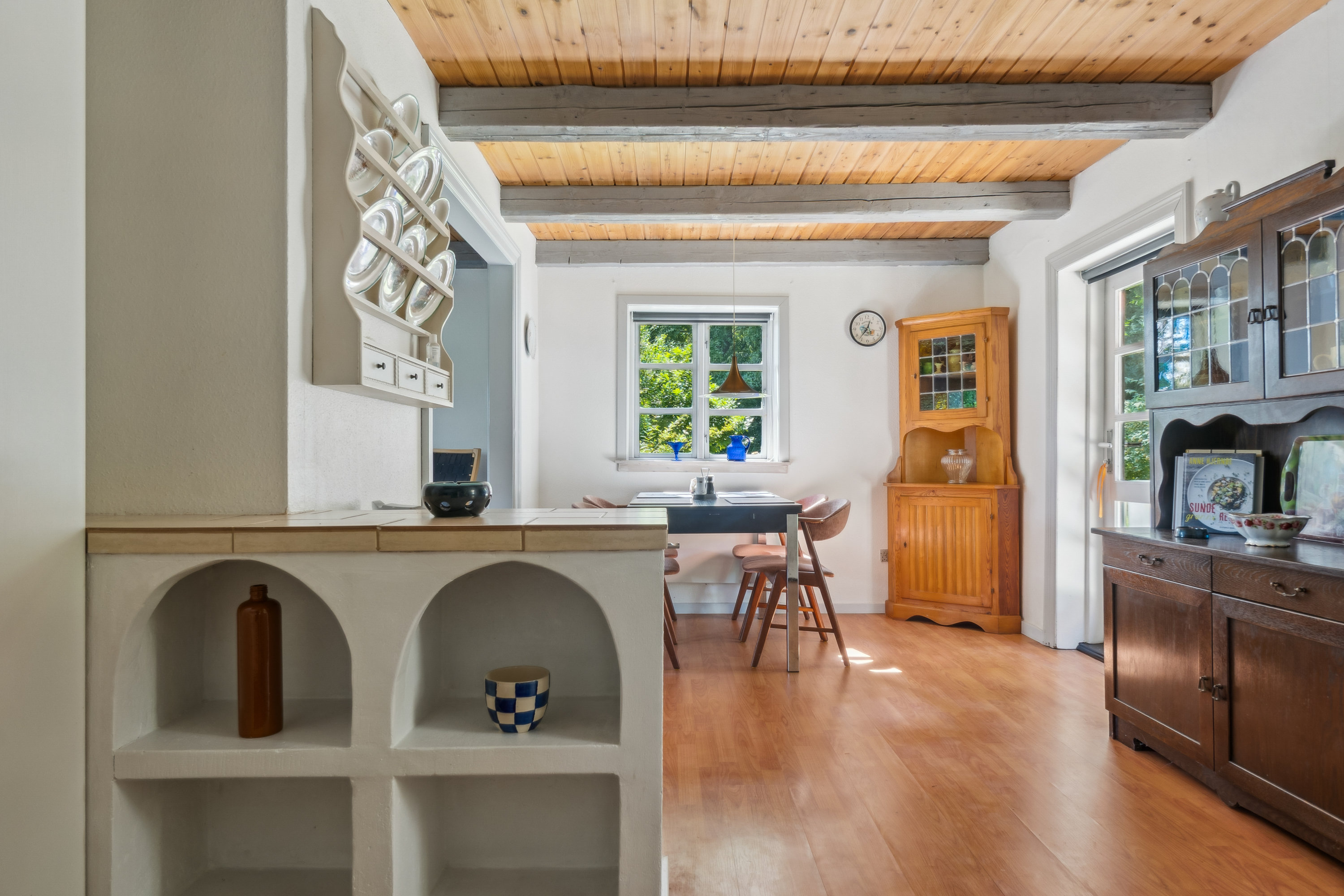 Pavegyden 18A, 5771 Stenstrup