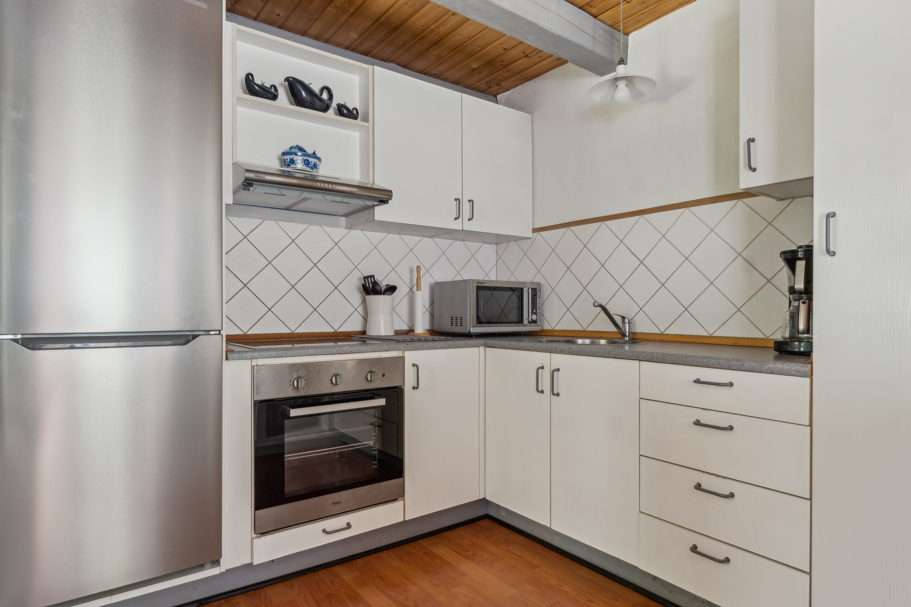 Pavegyden 18A, 5771 Stenstrup