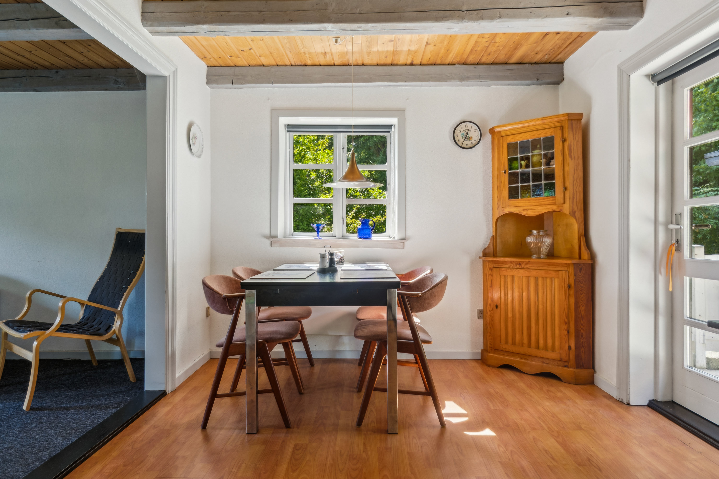 Pavegyden 18A, 5771 Stenstrup