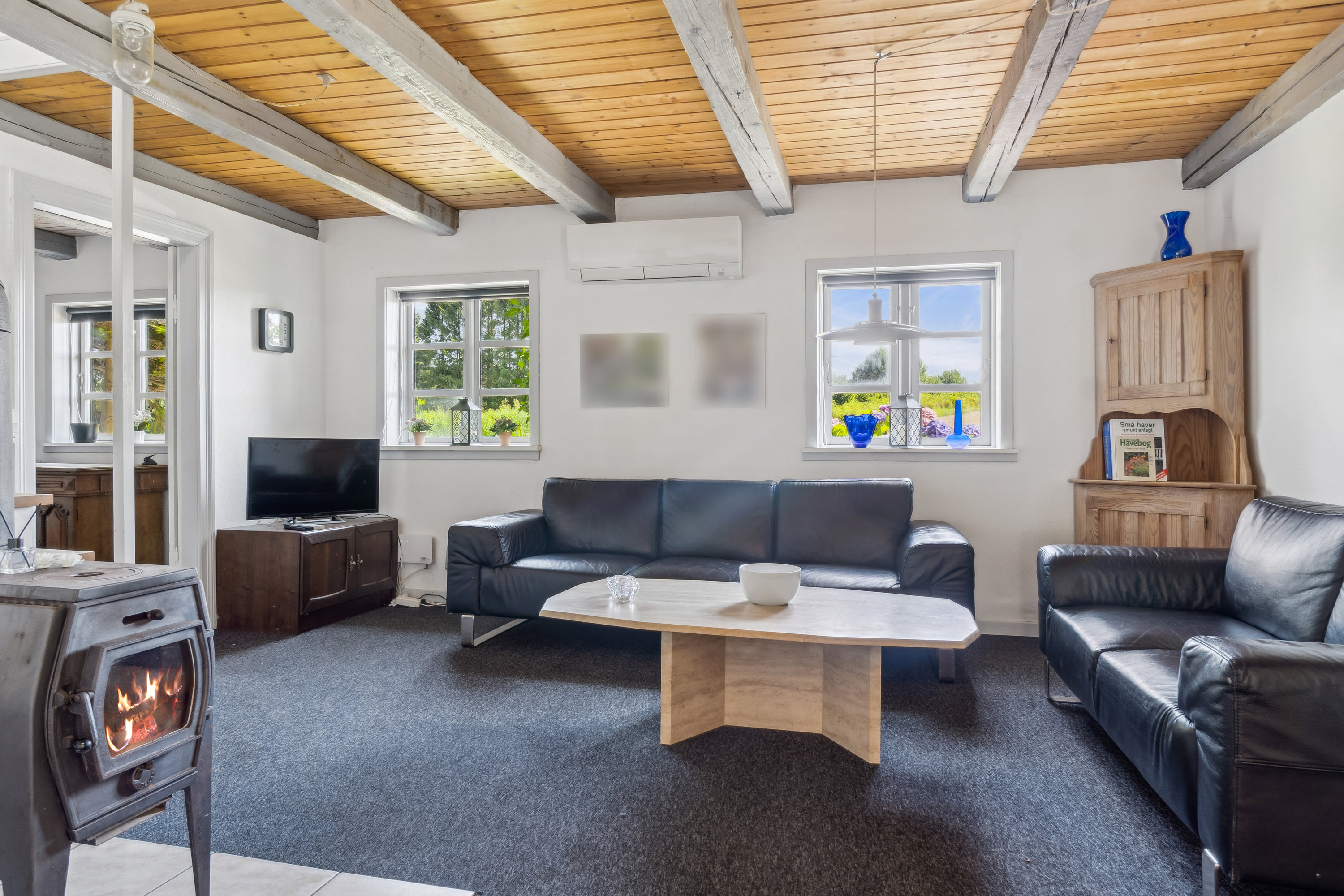 Pavegyden 18A, 5771 Stenstrup