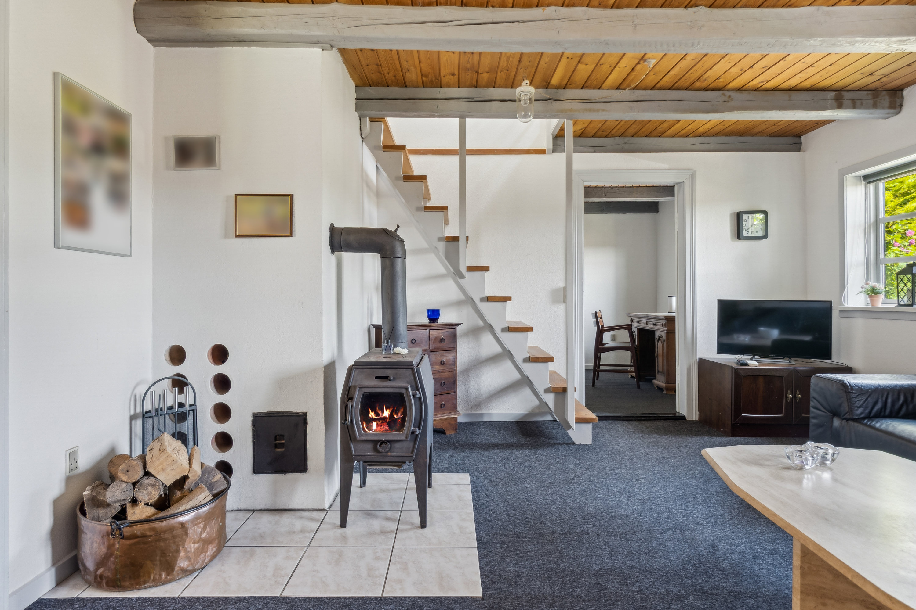 Pavegyden 18A, 5771 Stenstrup