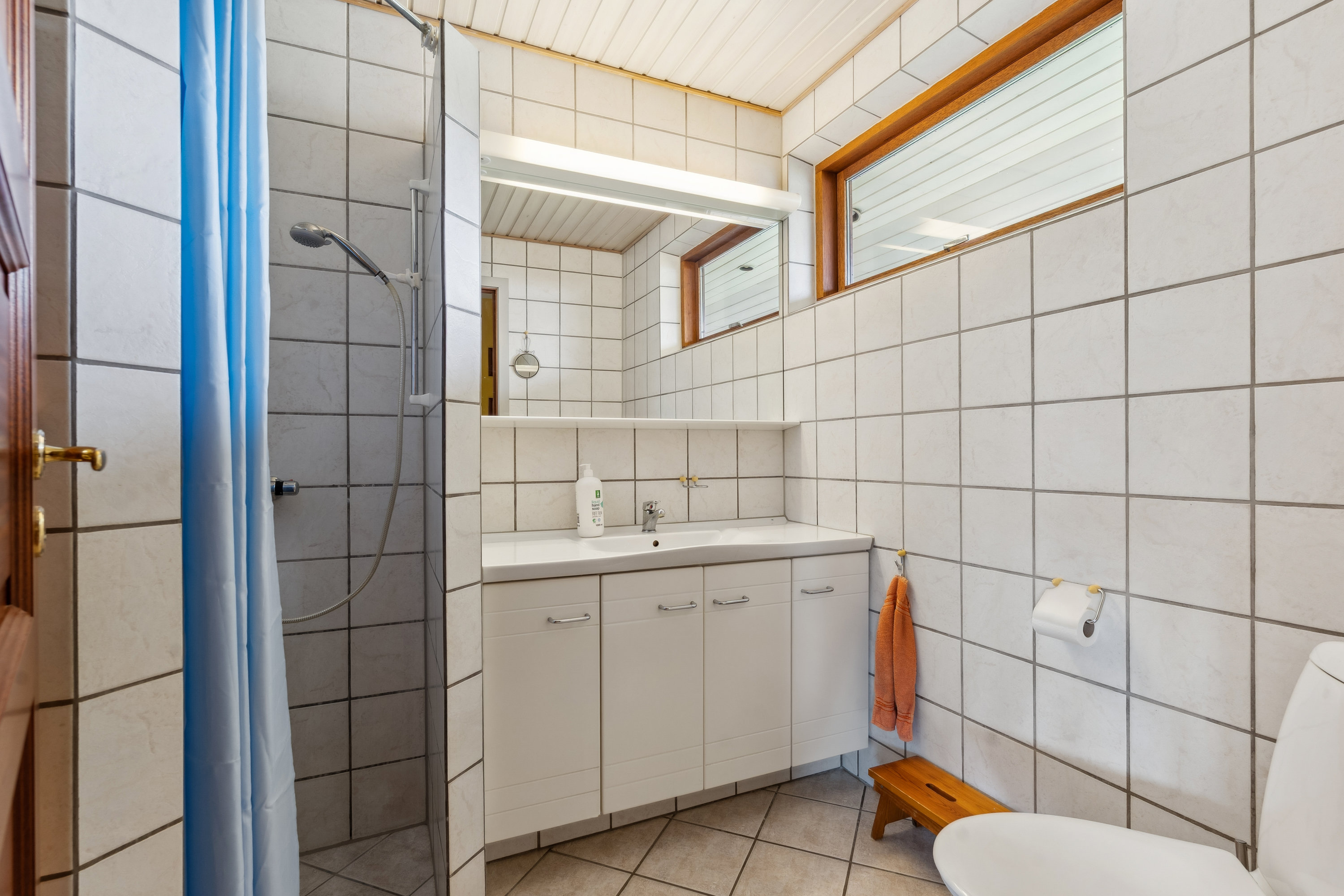 Enebærvej 8, 7100 Vejle