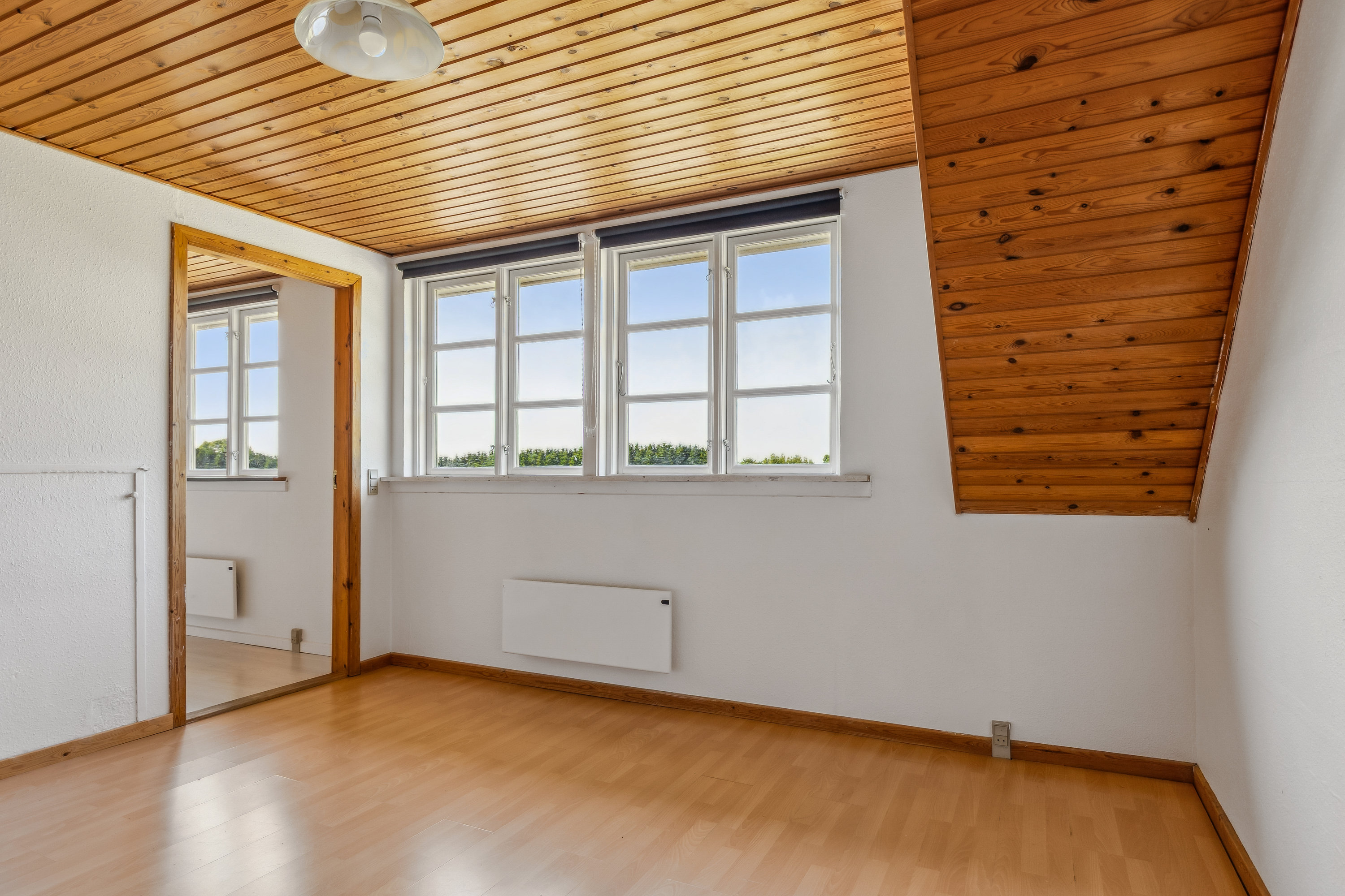 Brandstrupvej 42, 4293 Dianalund