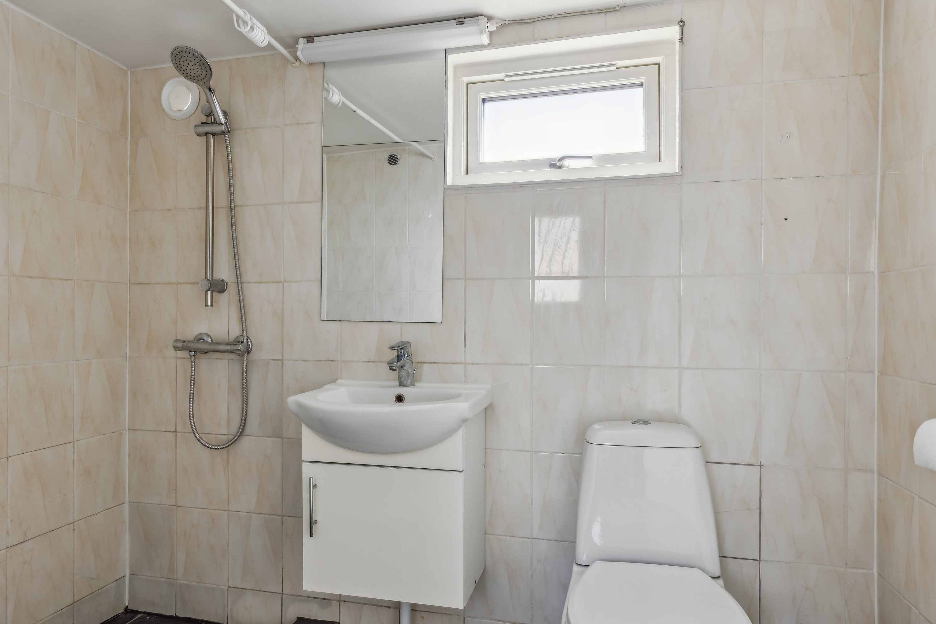Brandstrupvej 42, 4293 Dianalund