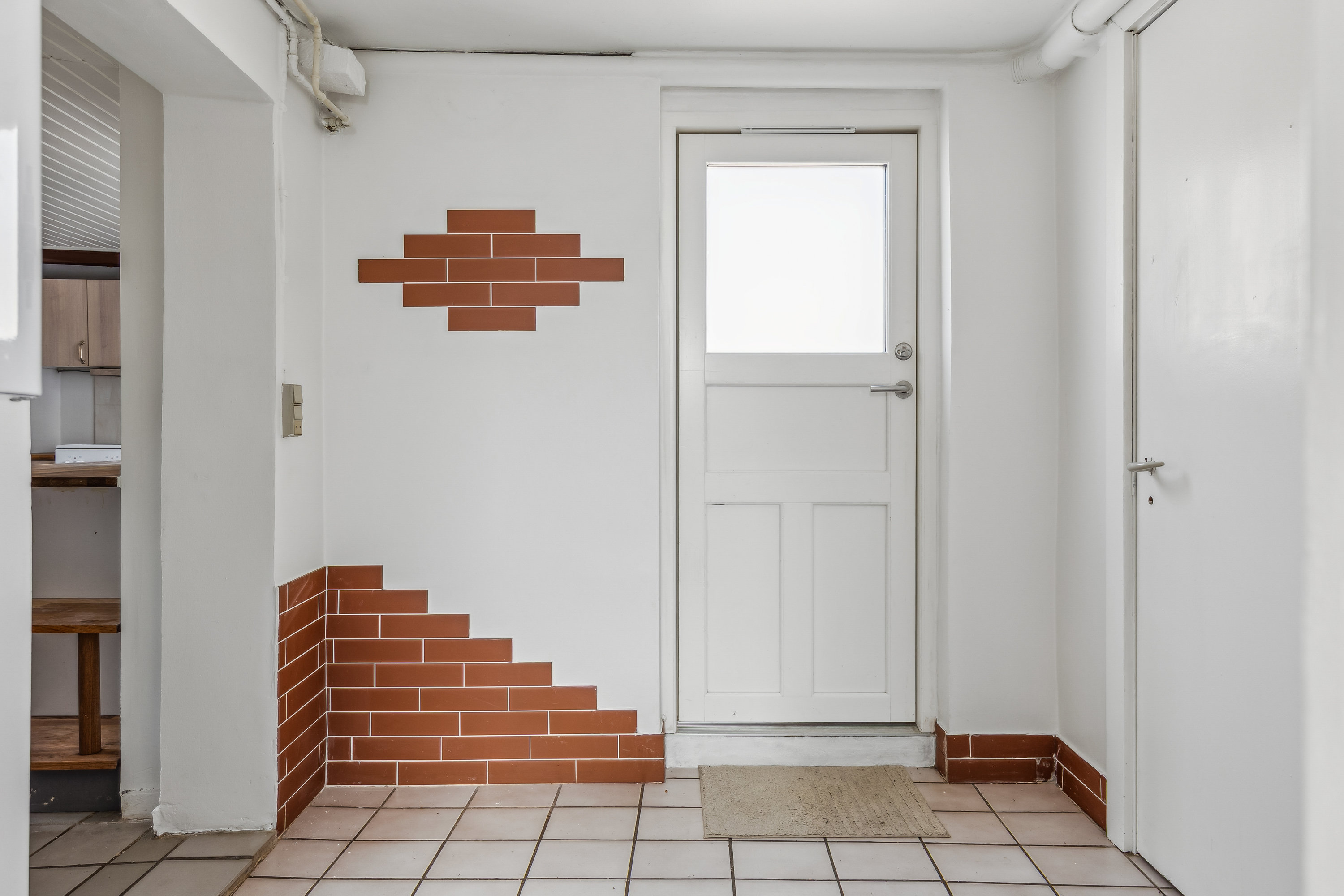 Brandstrupvej 42, 4293 Dianalund
