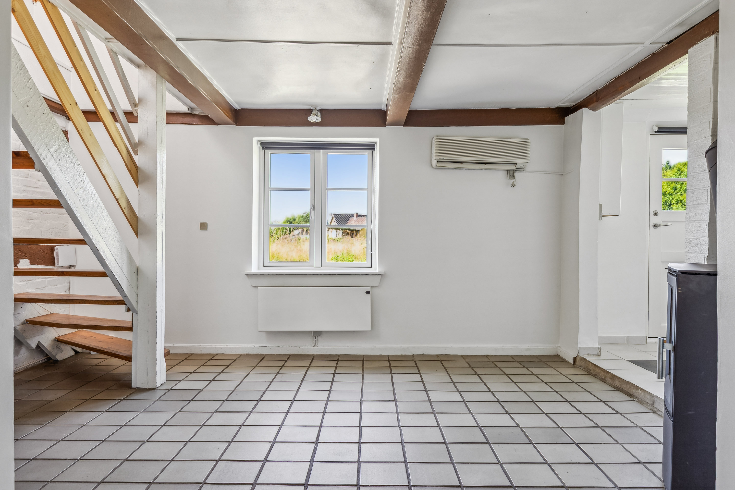 Brandstrupvej 42, 4293 Dianalund