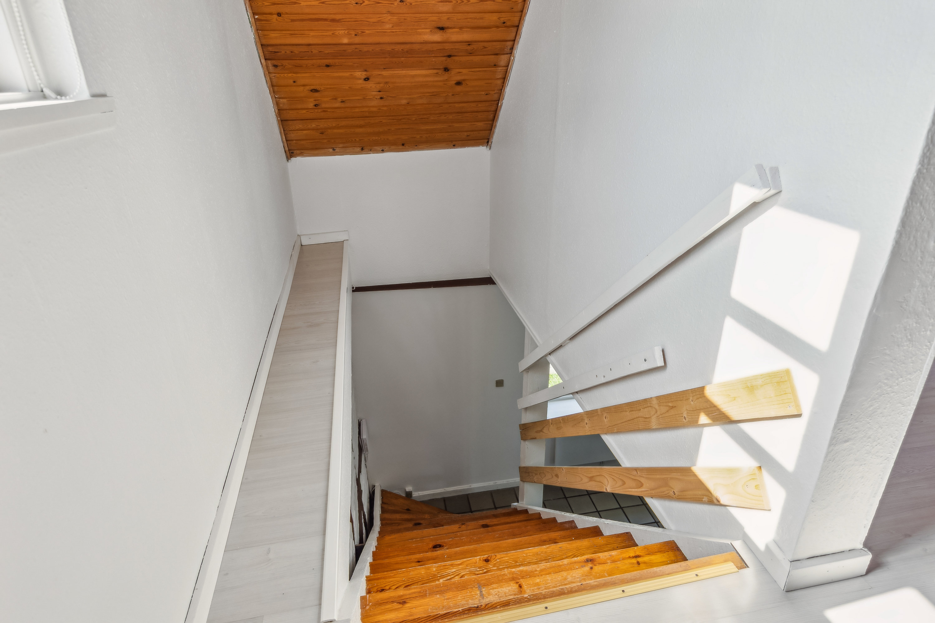 Brandstrupvej 42, 4293 Dianalund