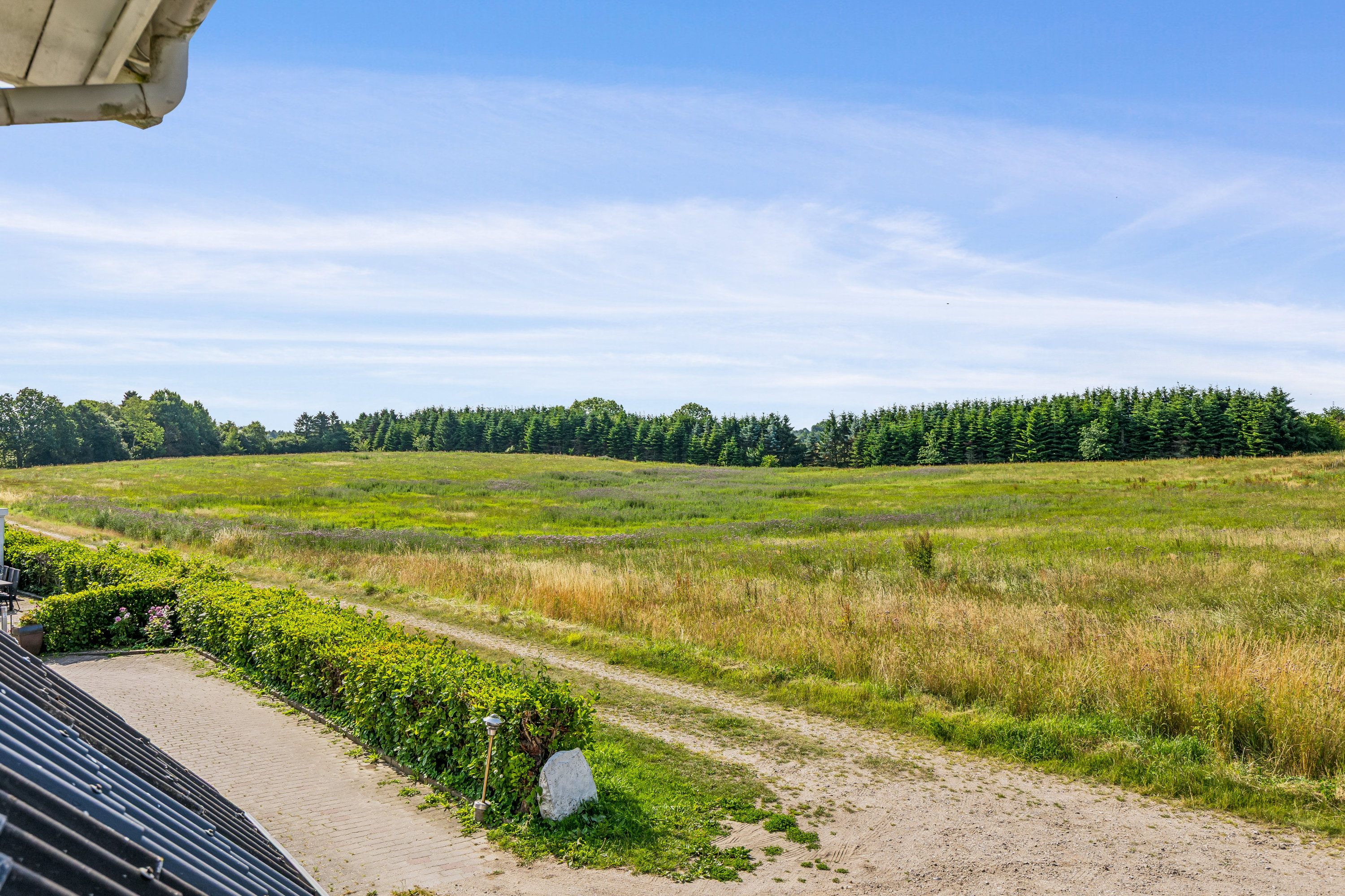 Brandstrupvej 42, 4293 Dianalund