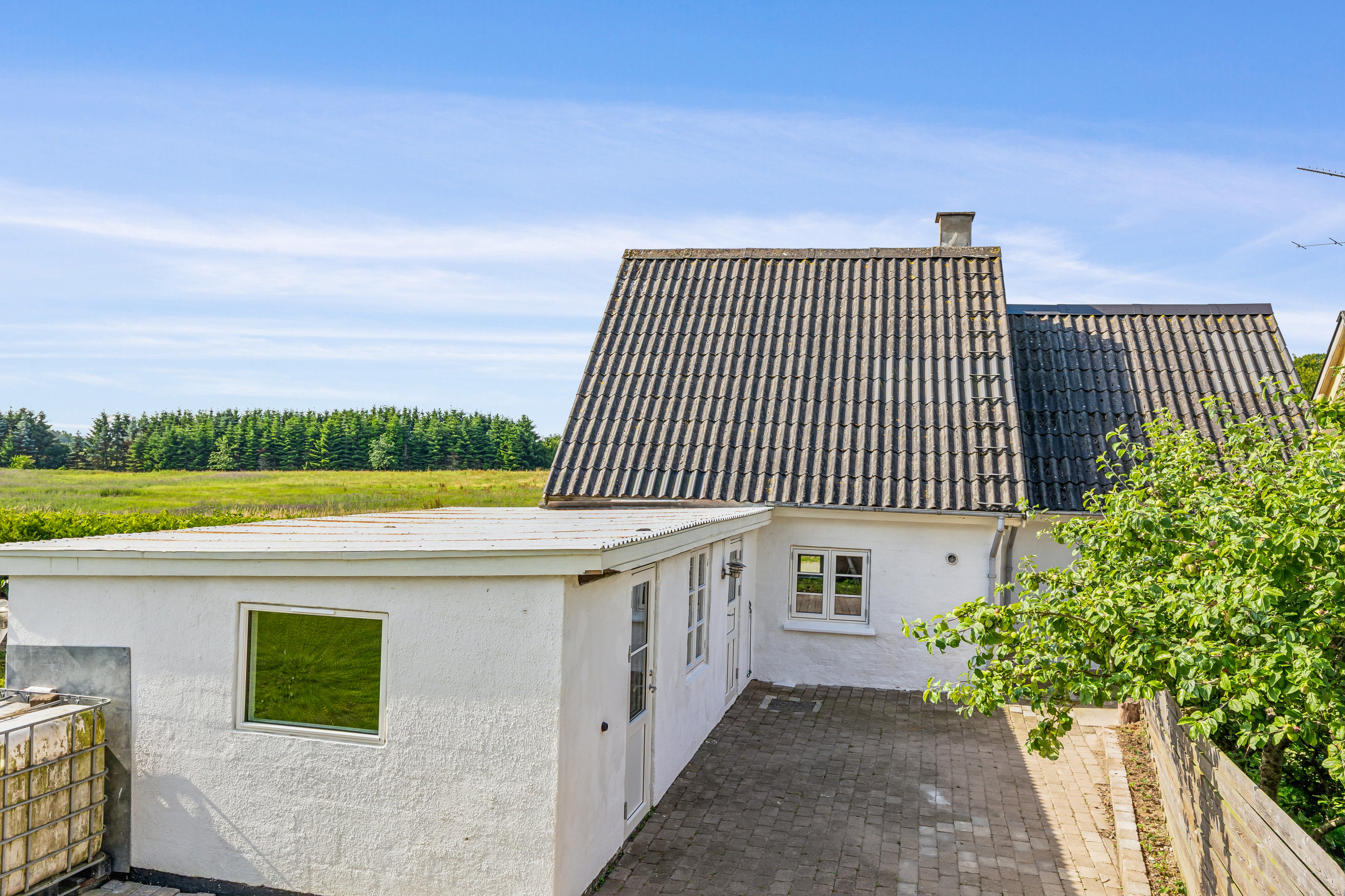 Brandstrupvej 42, 4293 Dianalund