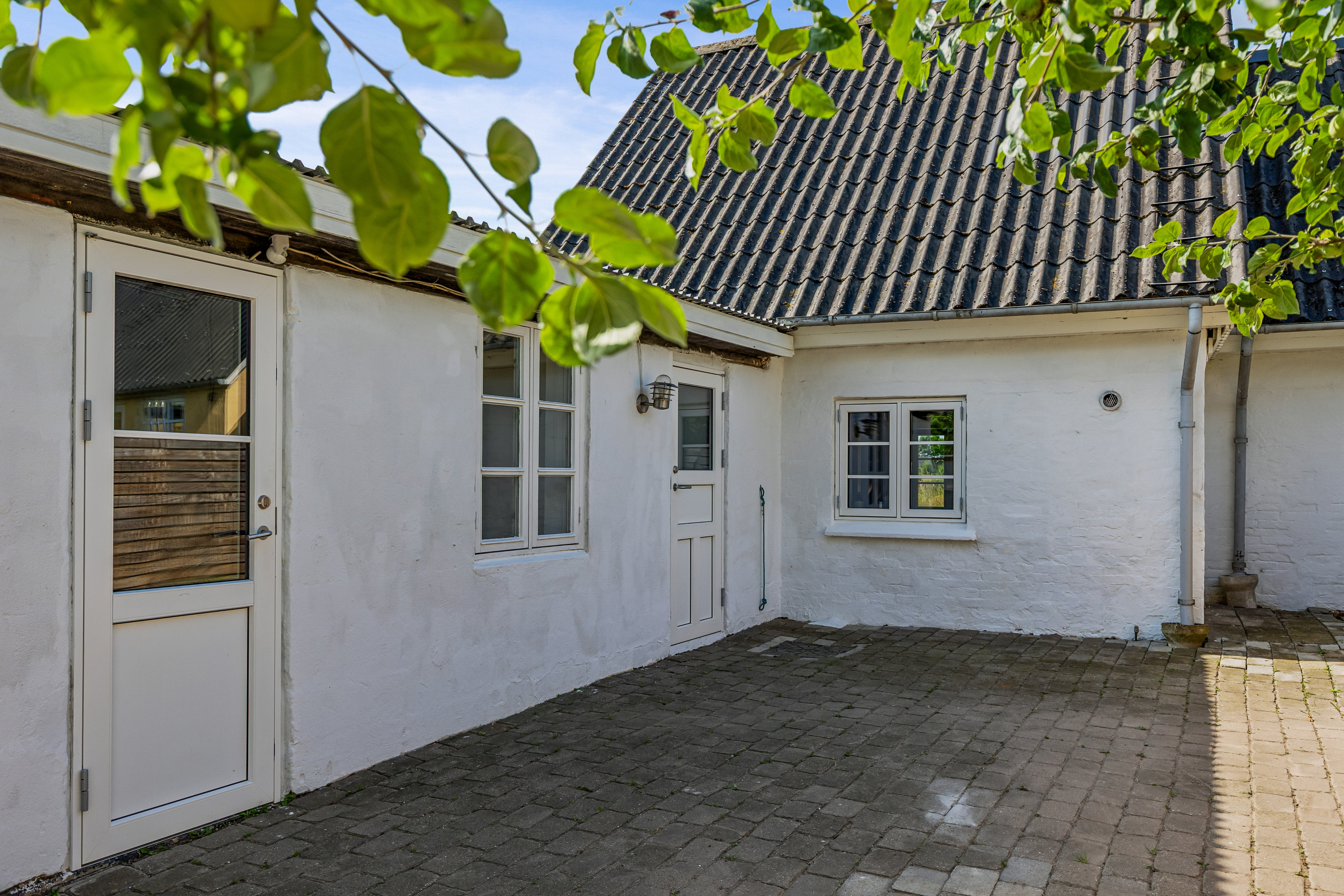 Brandstrupvej 42, 4293 Dianalund