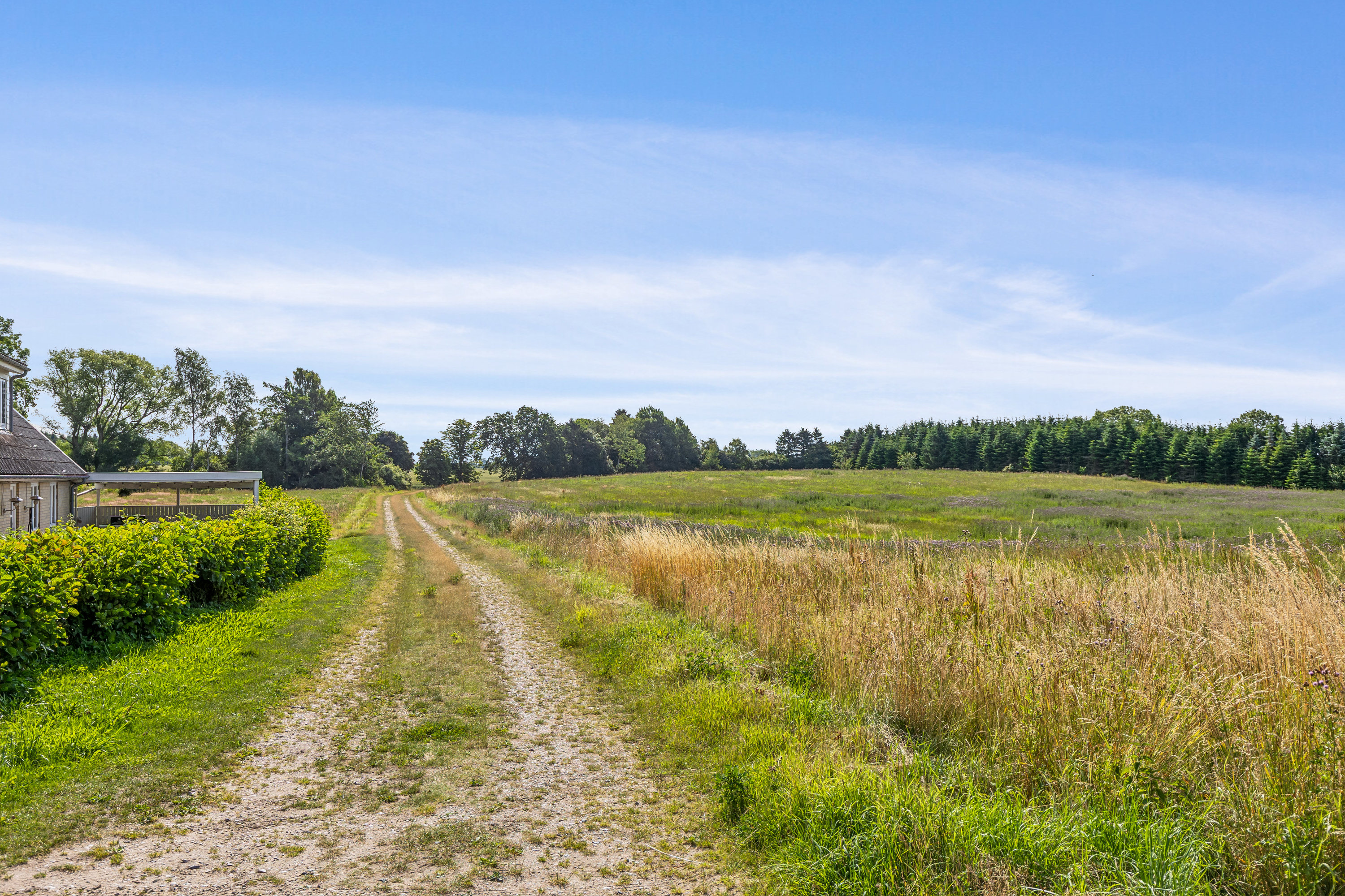 Brandstrupvej 42, 4293 Dianalund