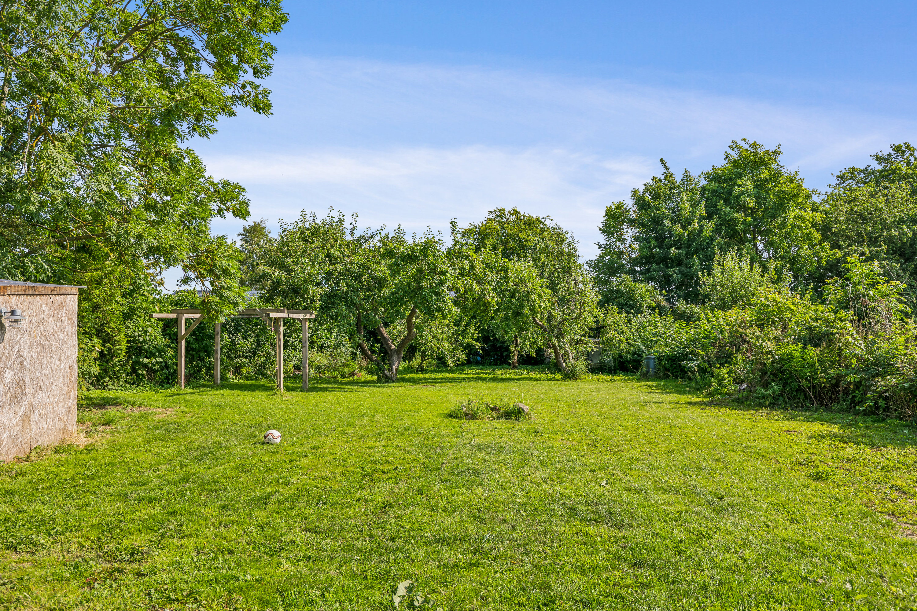 Brandstrupvej 42, 4293 Dianalund