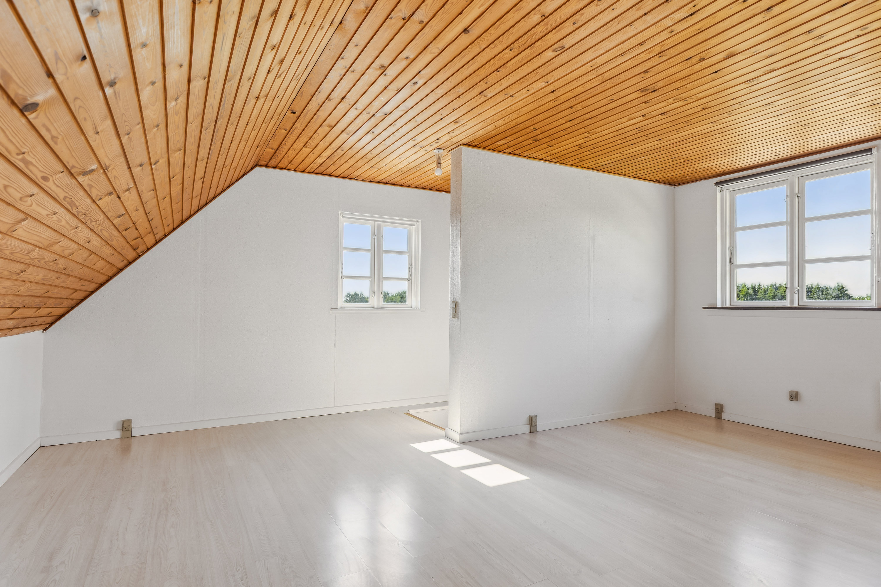 Brandstrupvej 42, 4293 Dianalund