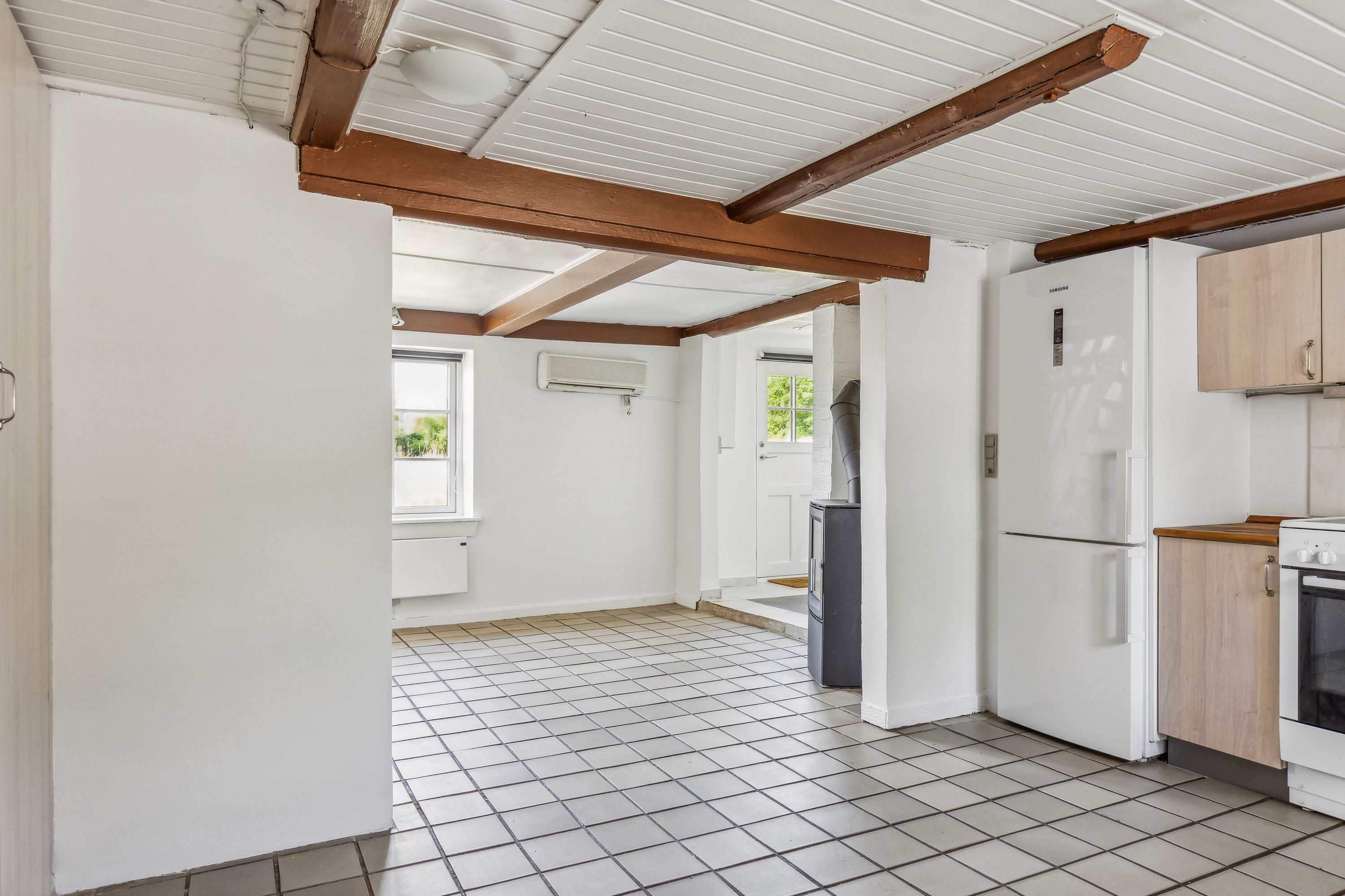 Brandstrupvej 42, 4293 Dianalund
