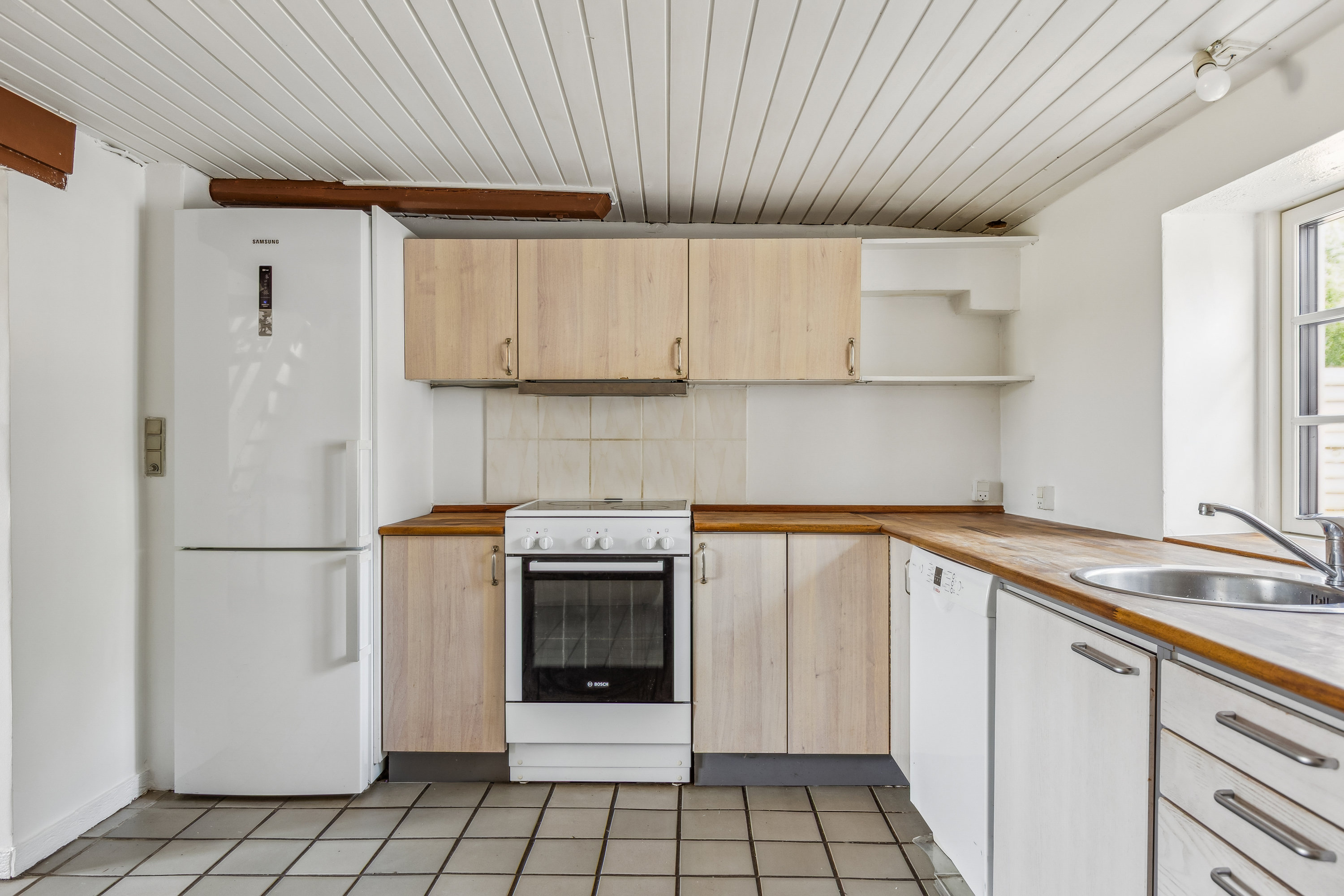 Brandstrupvej 42, 4293 Dianalund