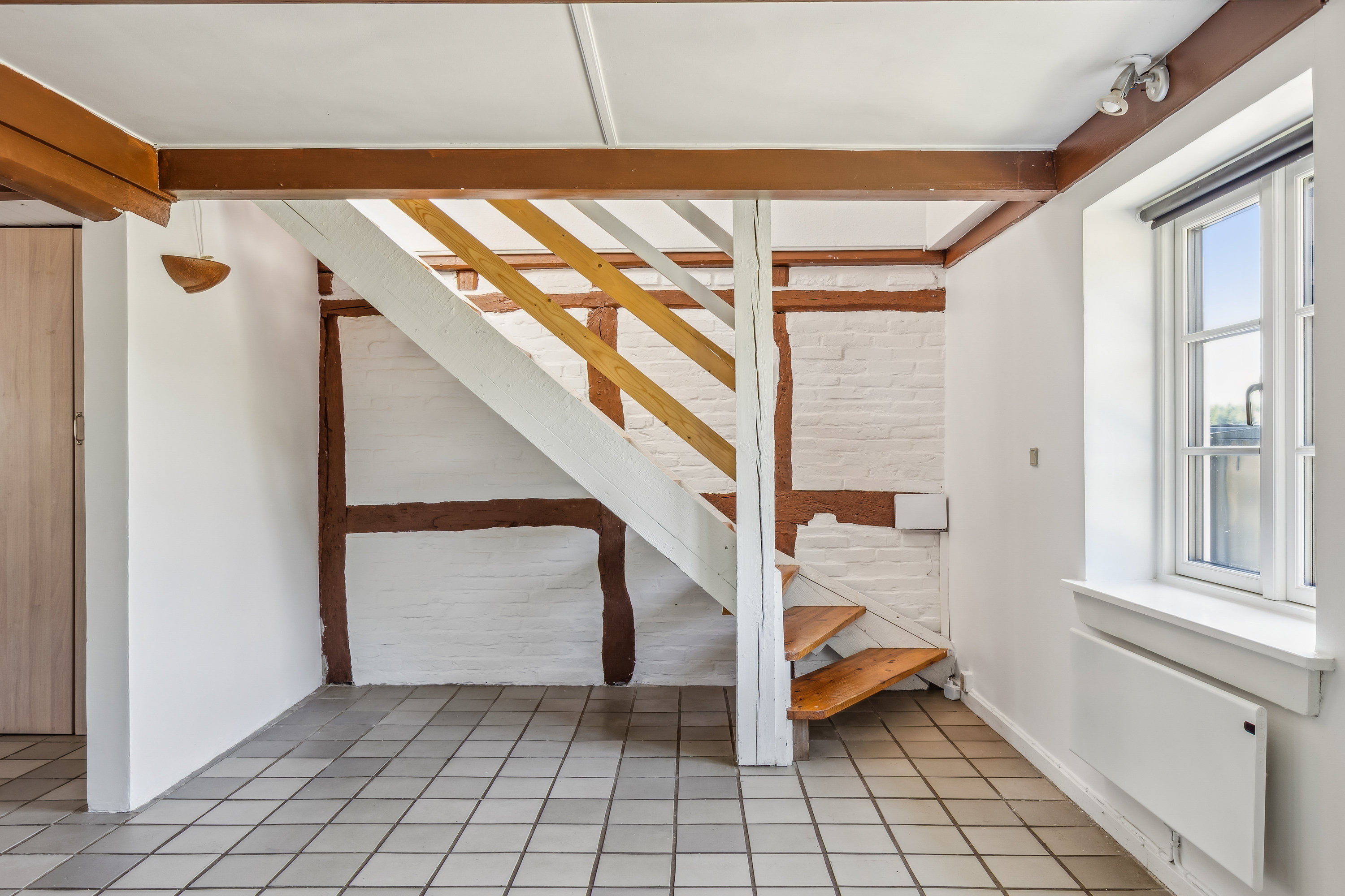 Brandstrupvej 42, 4293 Dianalund