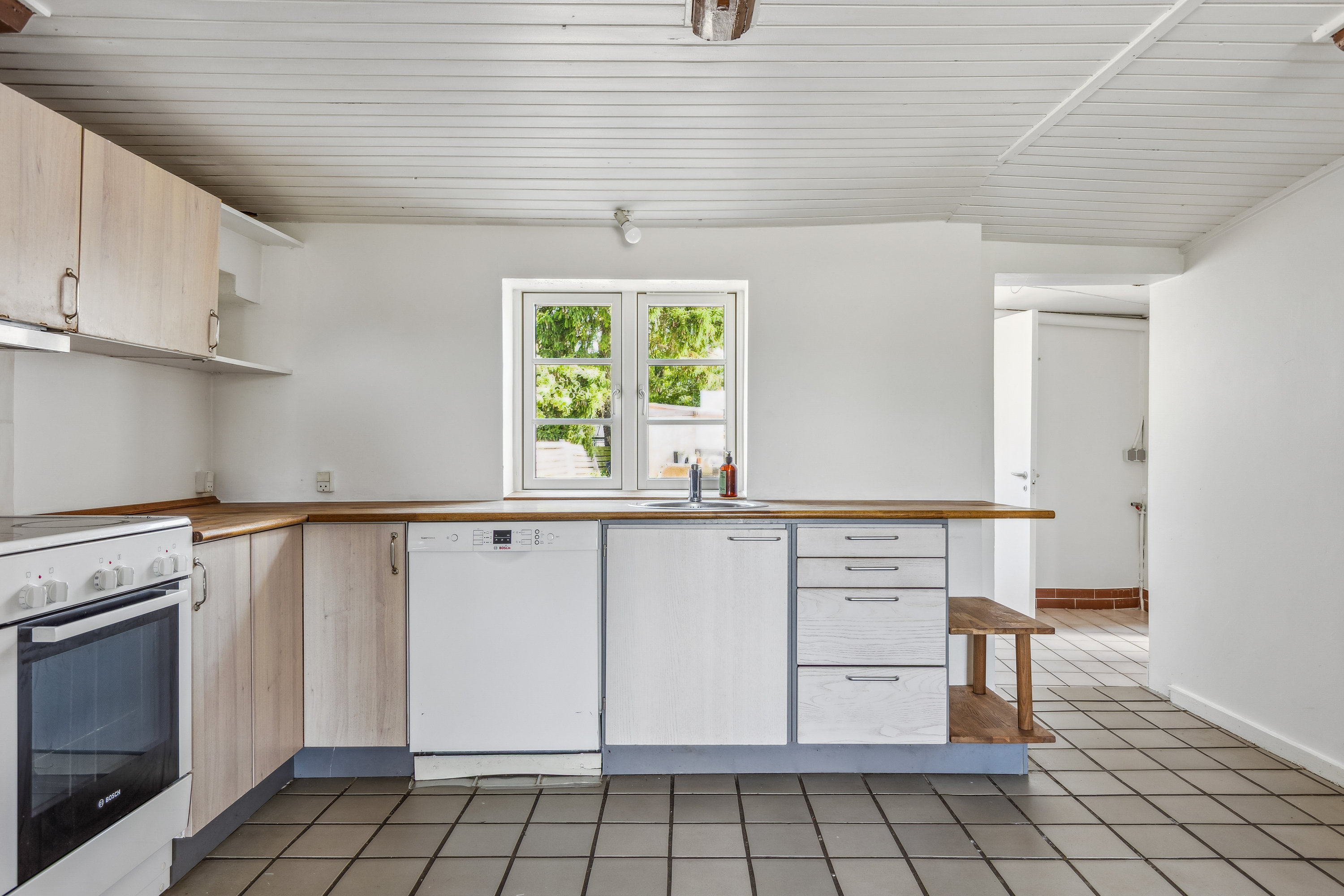 Brandstrupvej 42, 4293 Dianalund