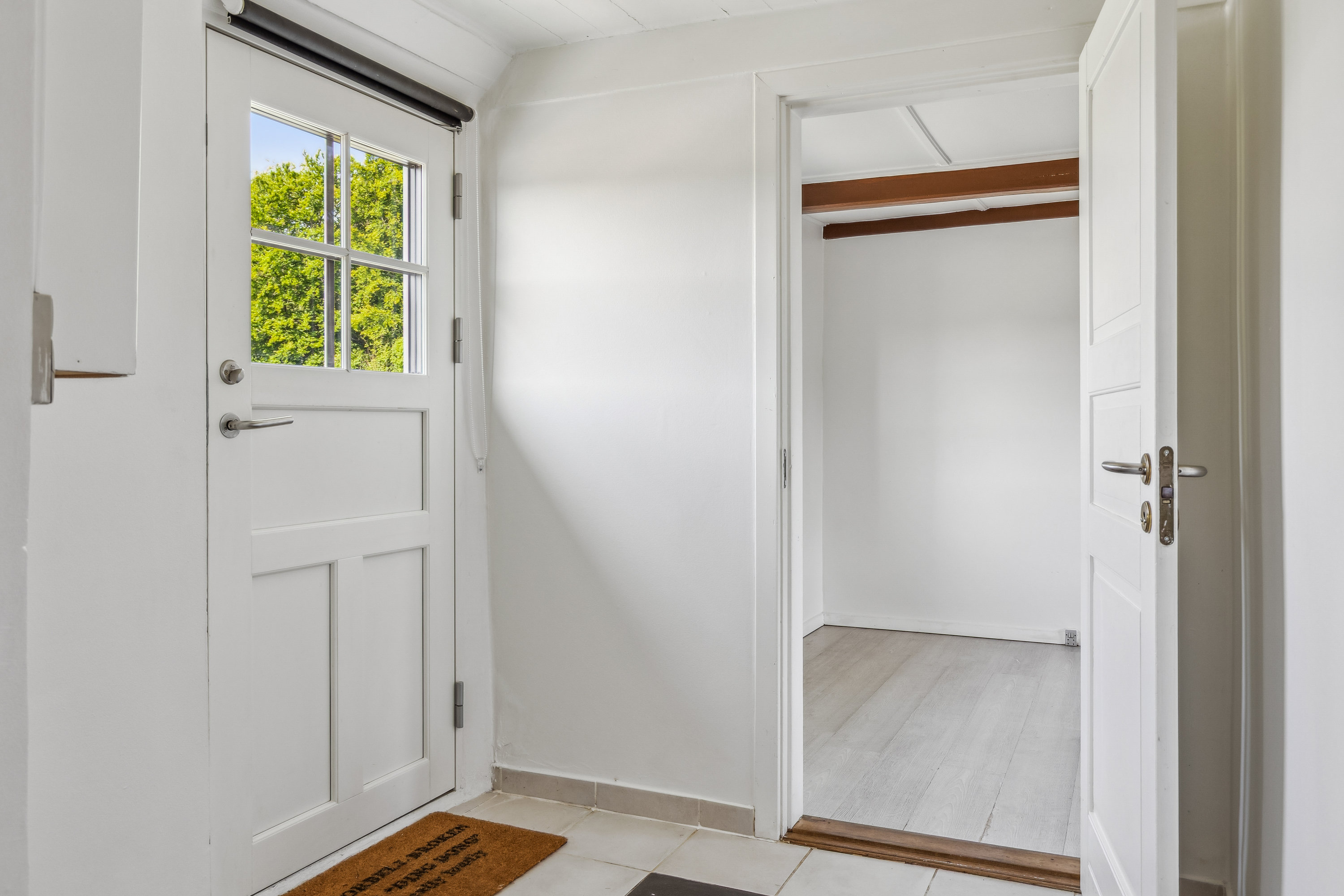 Brandstrupvej 42, 4293 Dianalund