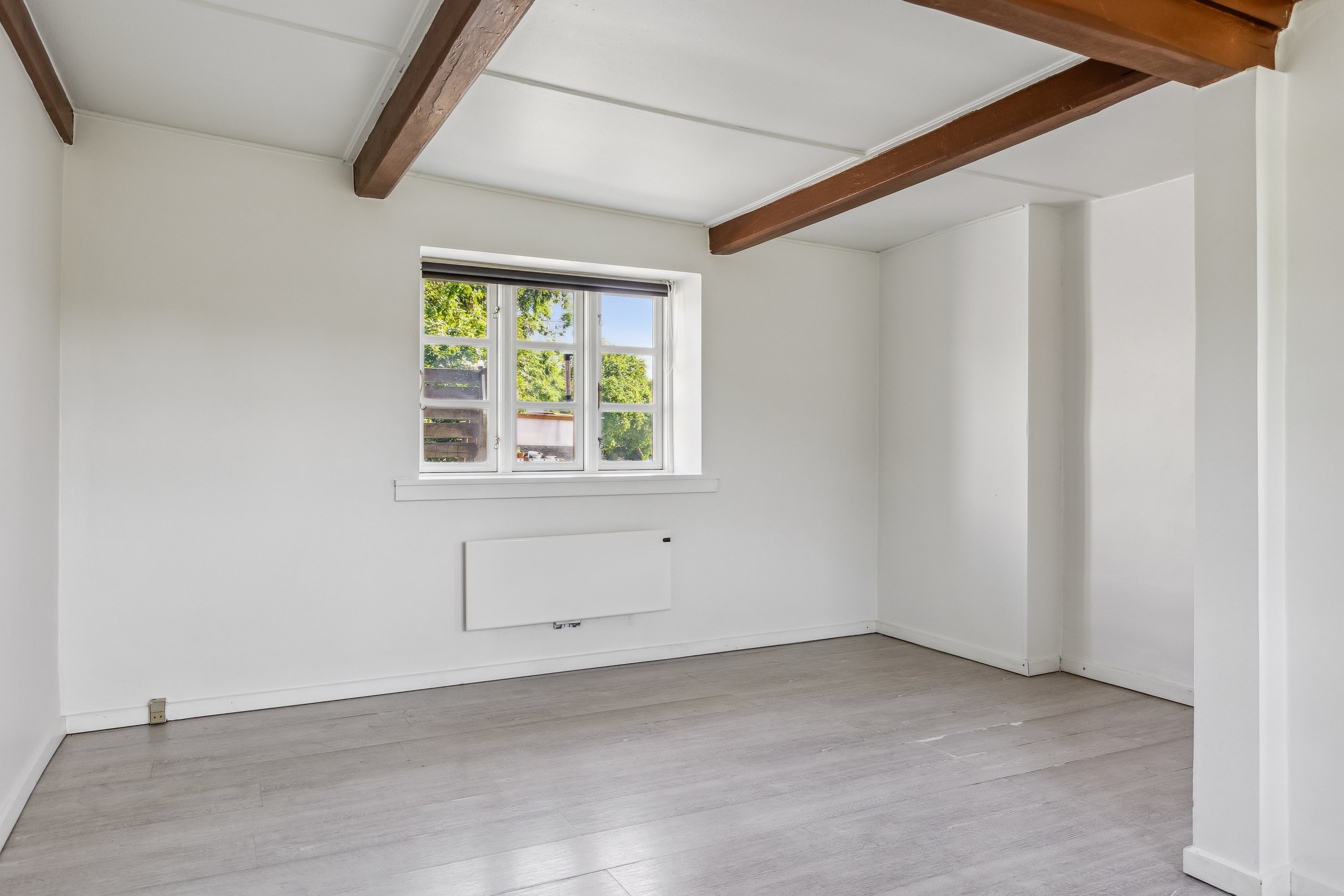 Brandstrupvej 42, 4293 Dianalund