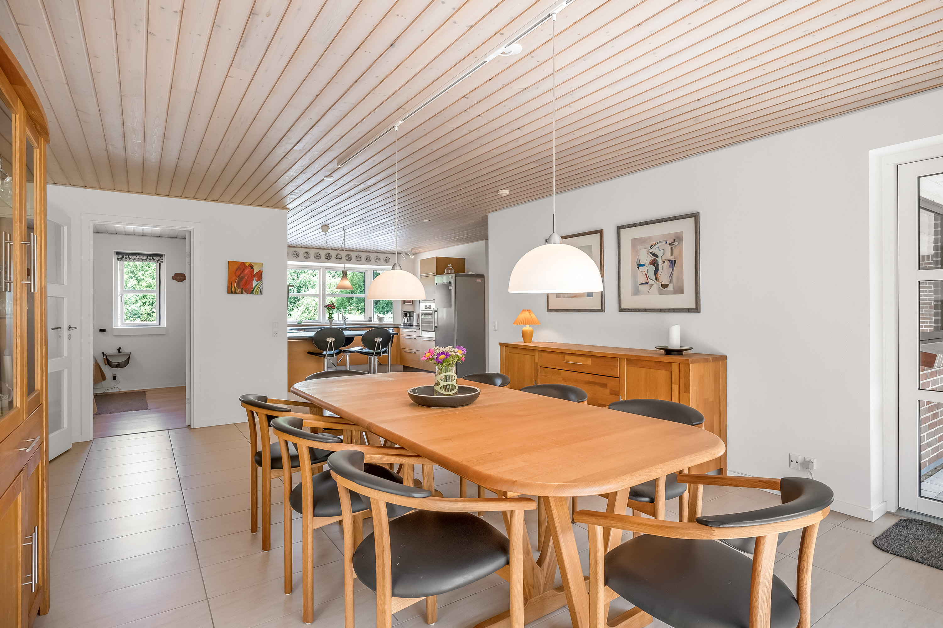 Godrumvej 10, 7190 Billund