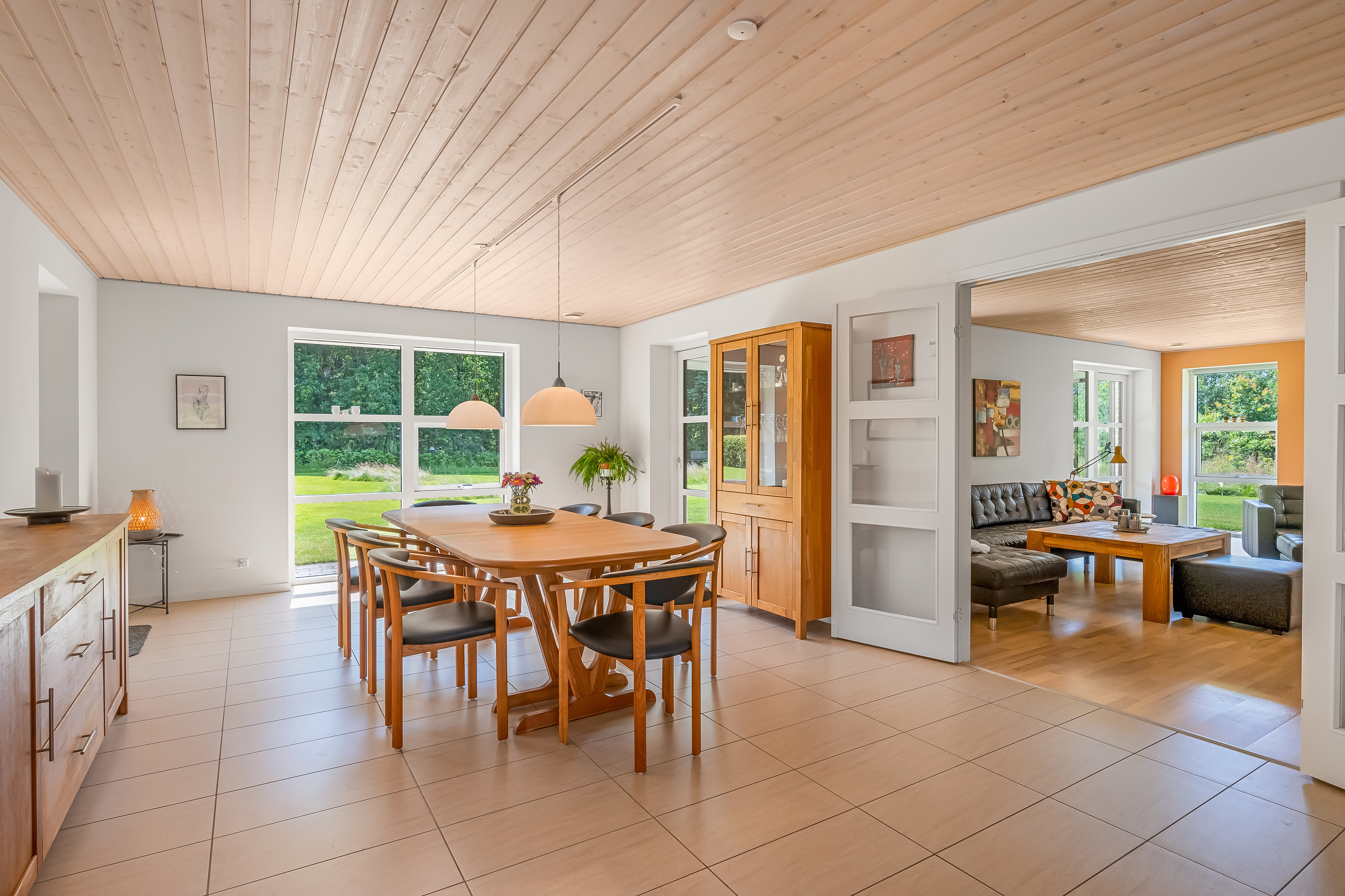 Godrumvej 10, 7190 Billund
