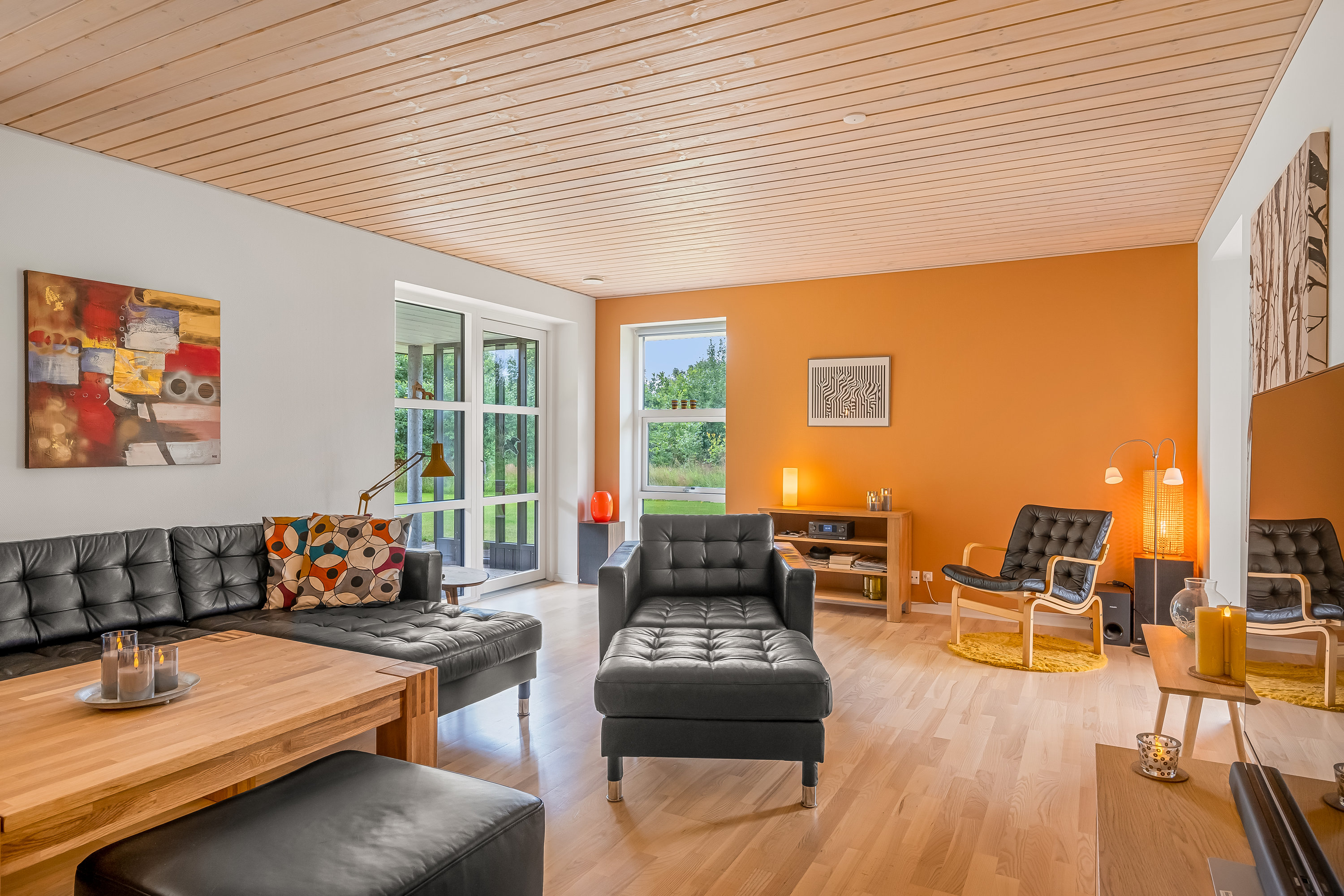 Godrumvej 10, 7190 Billund